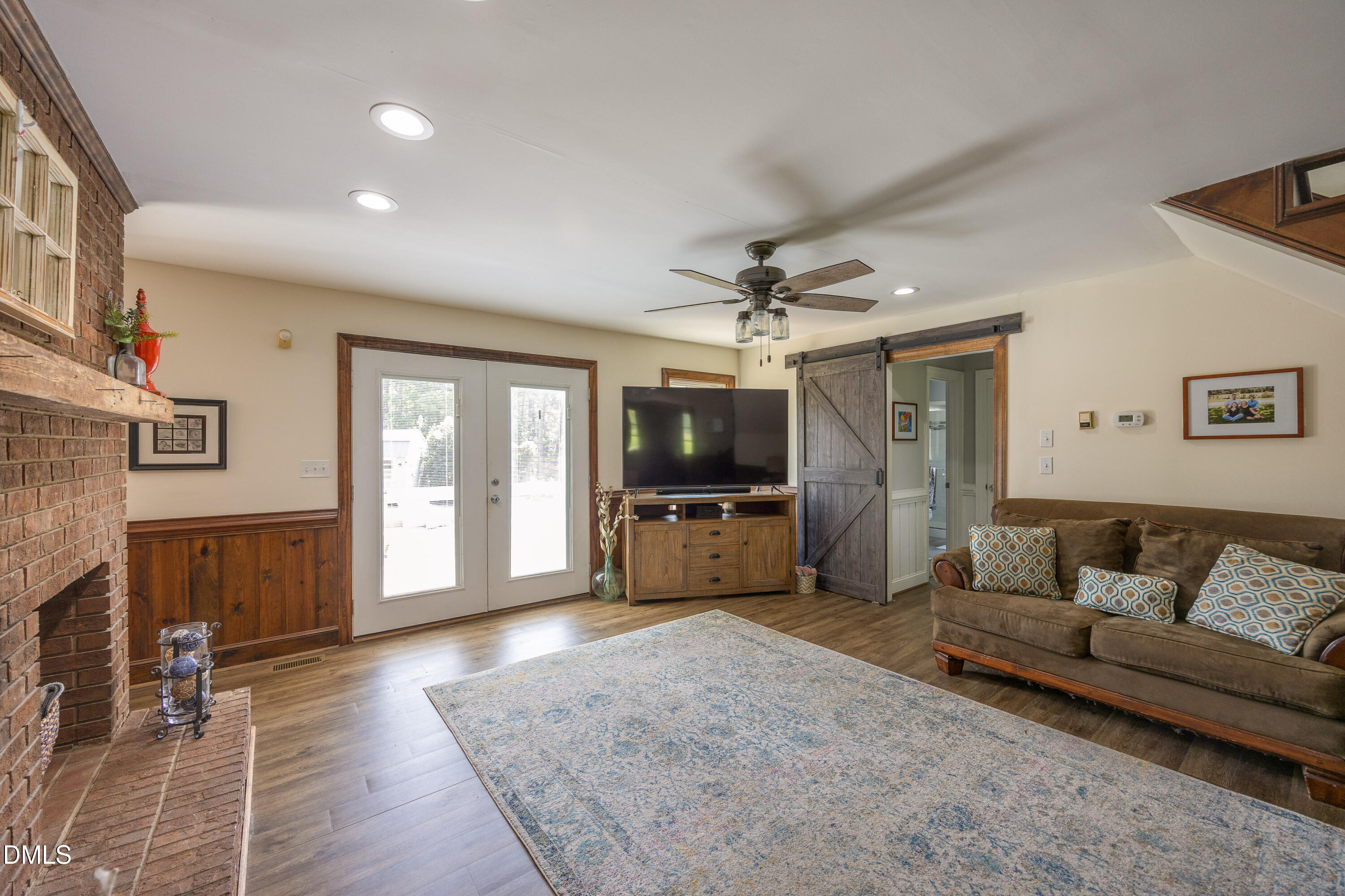 2282 Nc-55 Property Photo 10