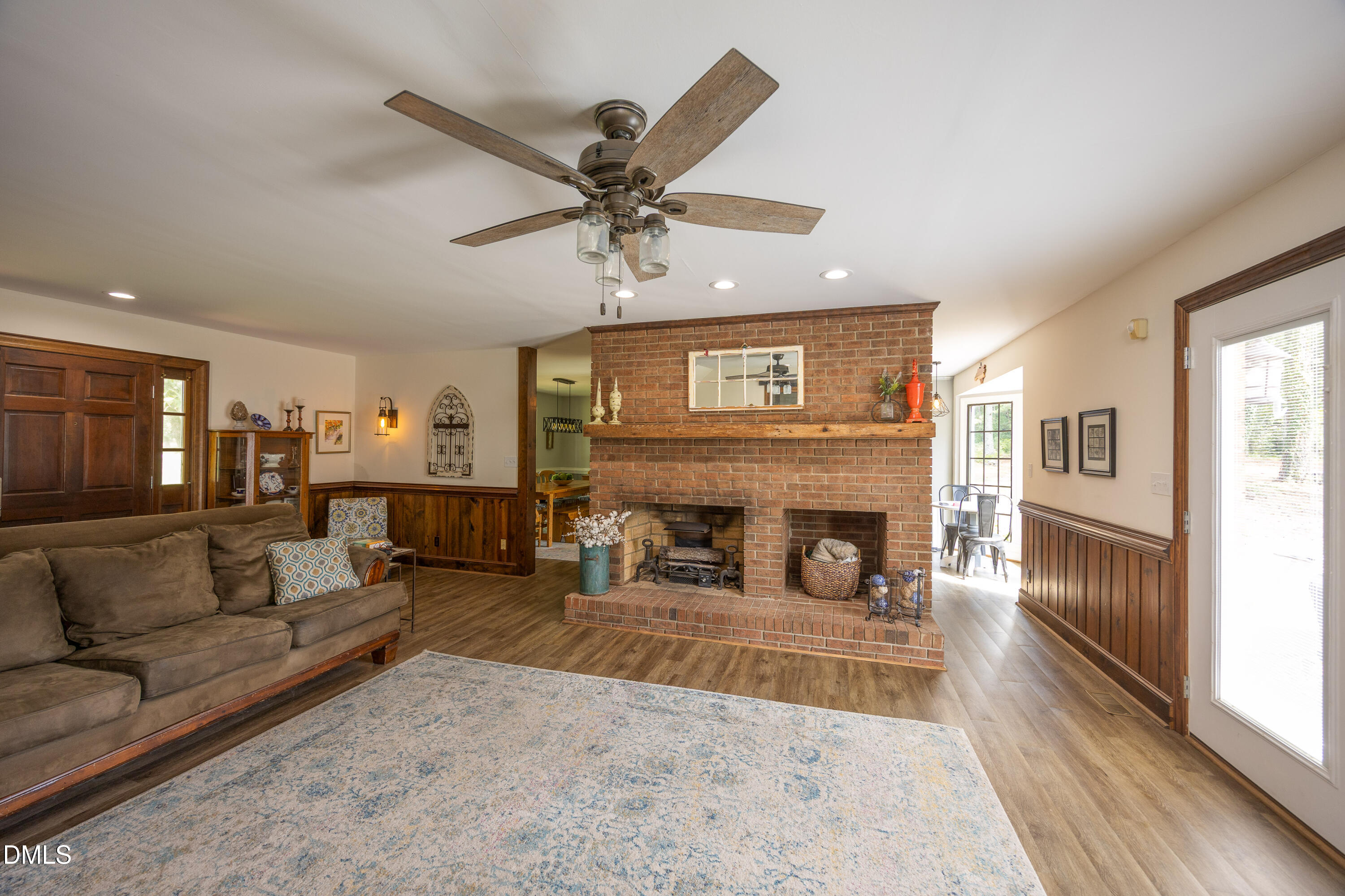 2282 Nc-55 Property Photo 11