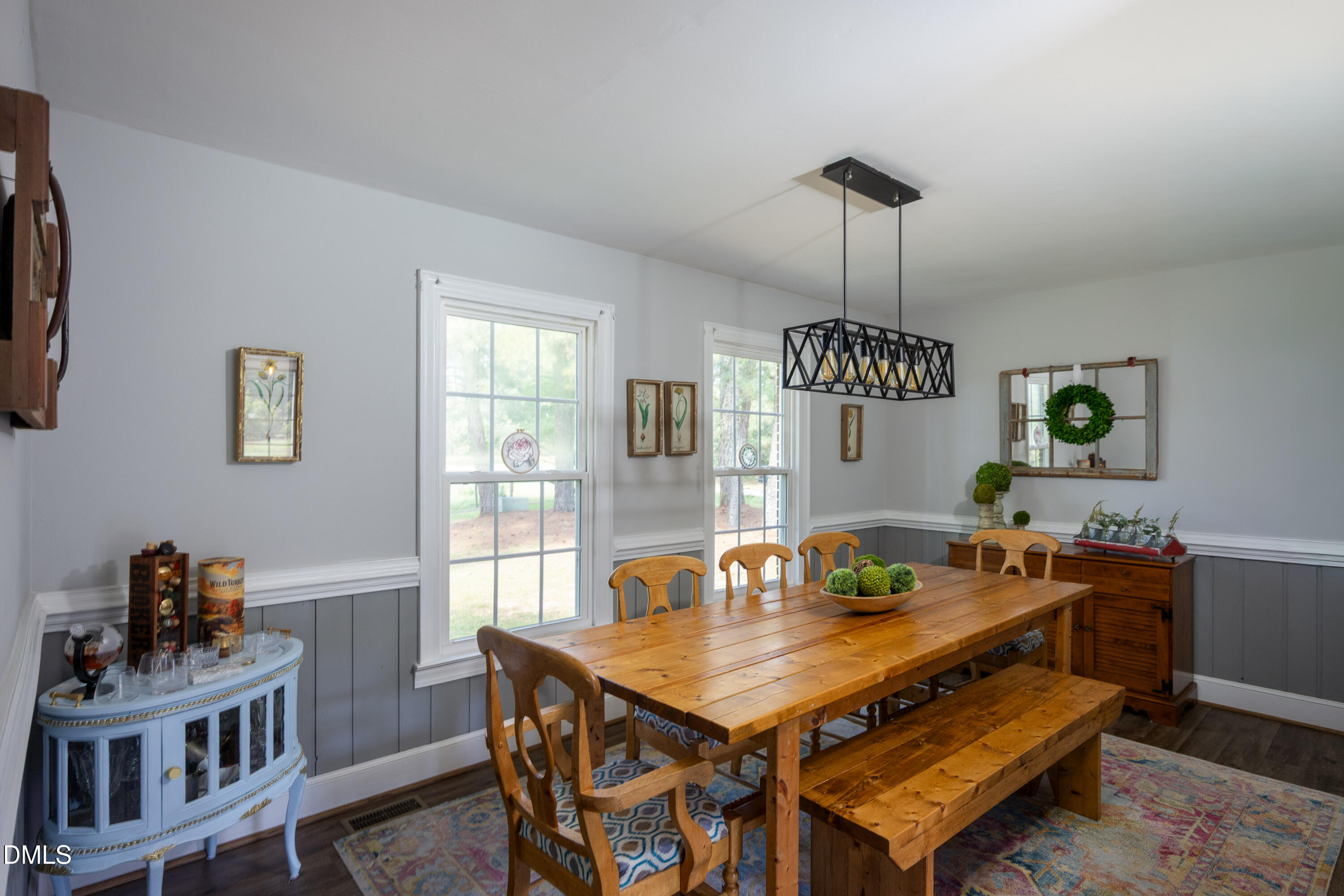 2282 Nc-55 Property Photo 13