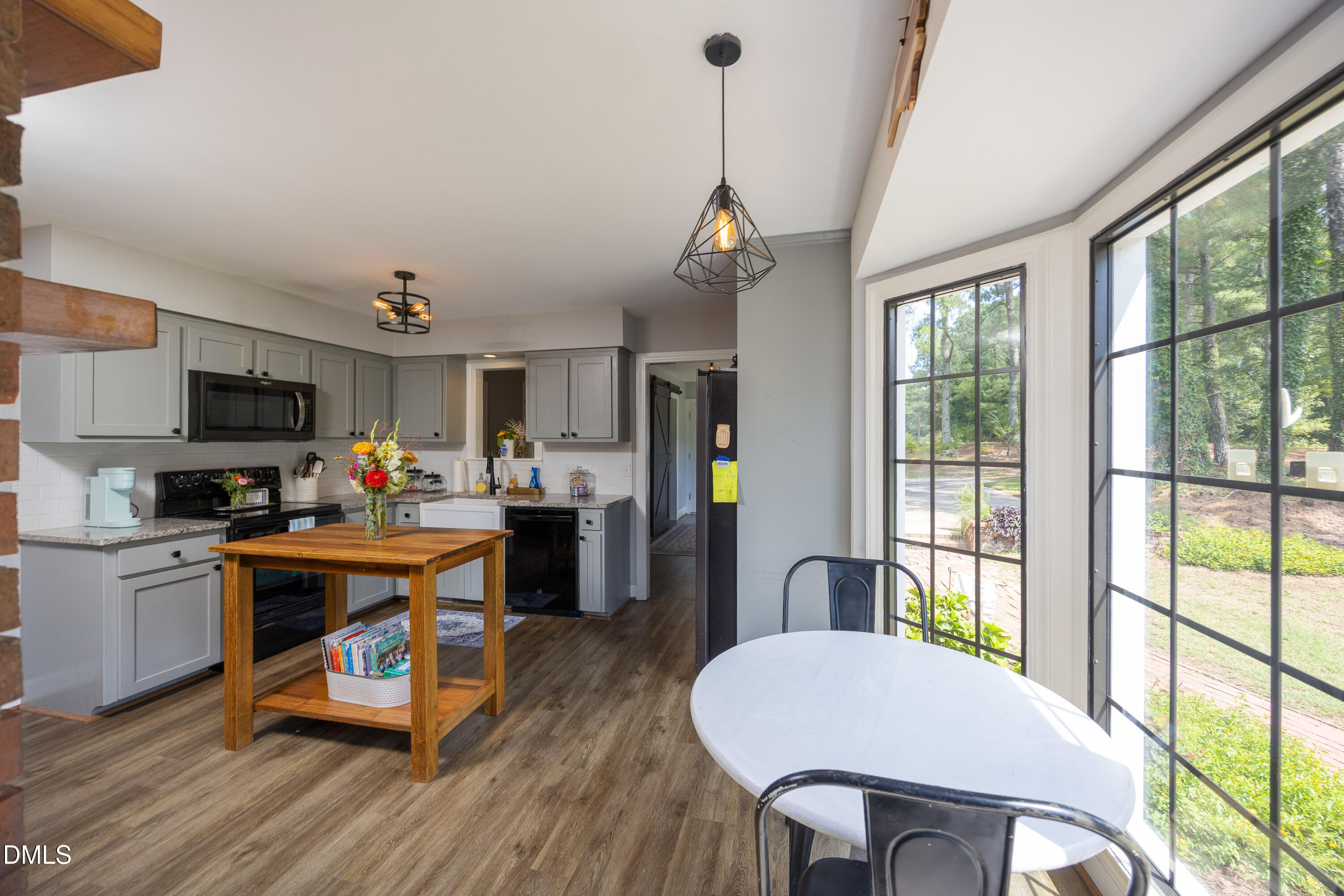 2282 Nc-55 Property Photo 16