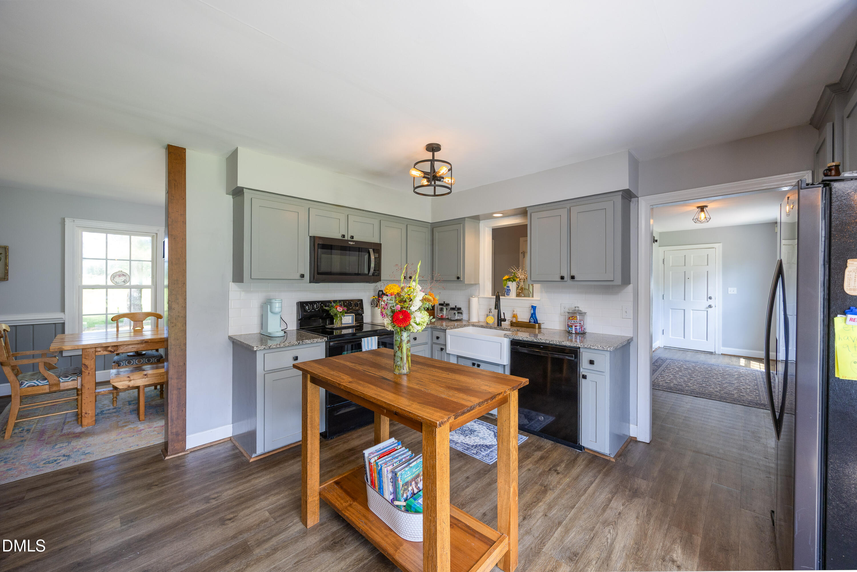 2282 Nc-55 Property Photo 17