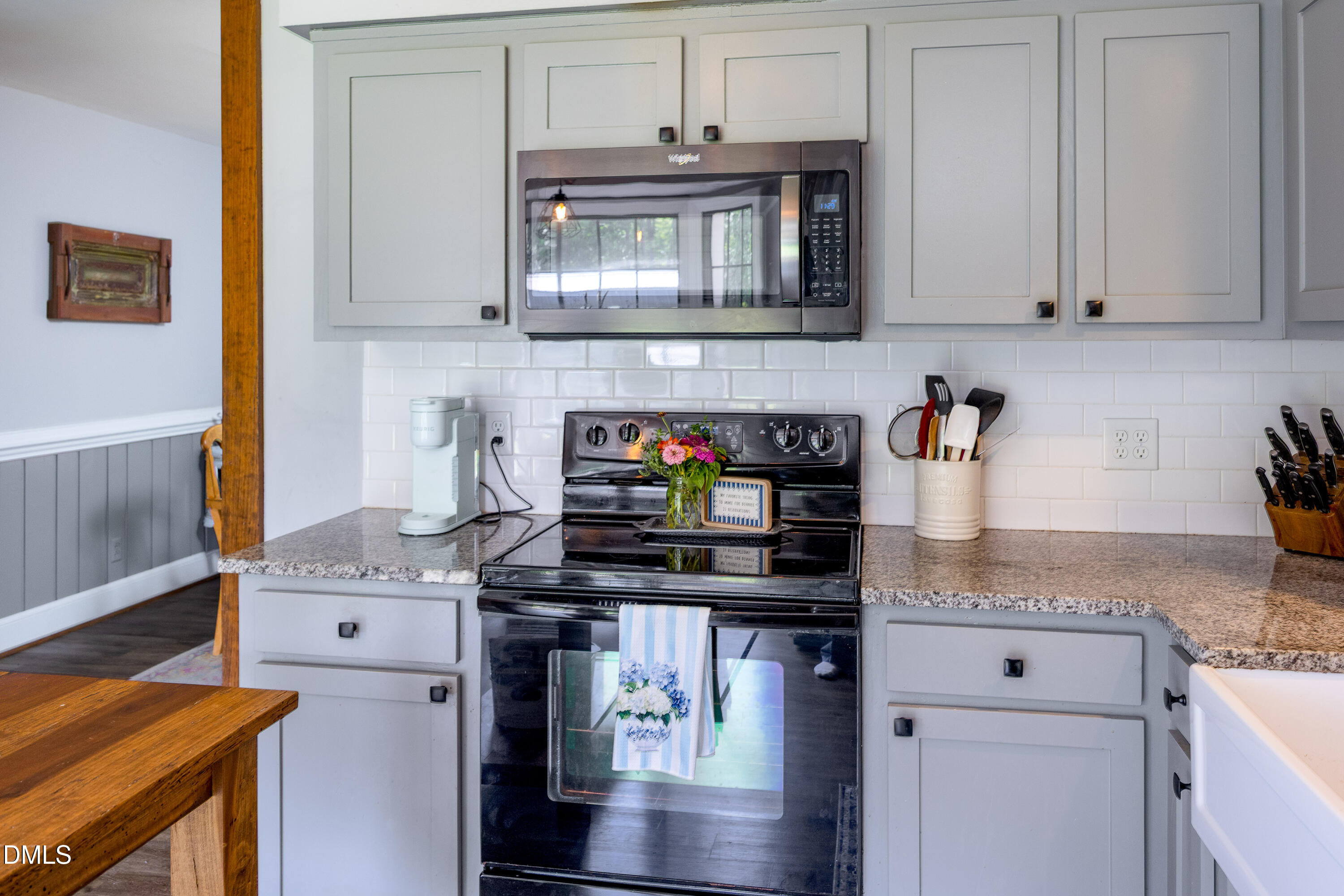 2282 Nc-55 Property Photo 18