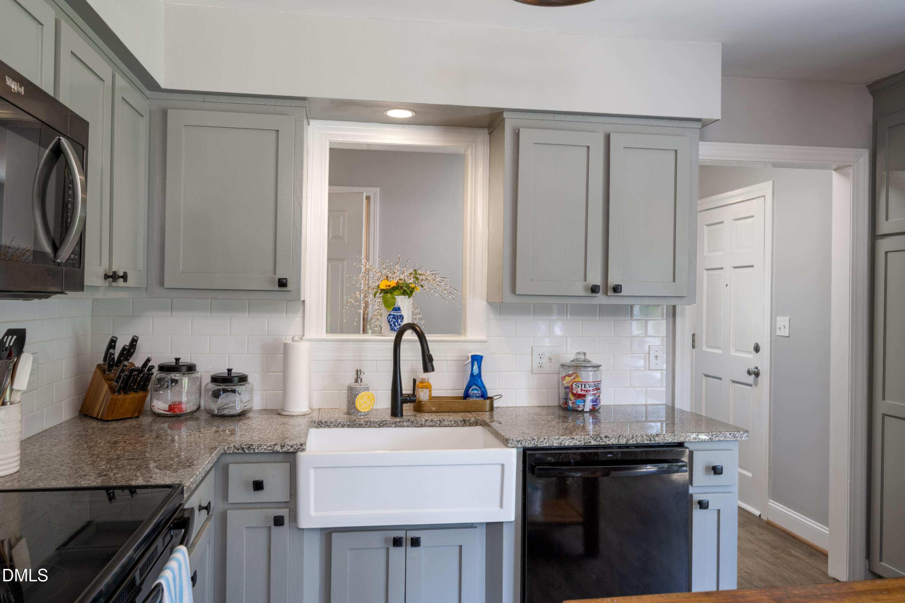 2282 Nc-55 Property Photo 20