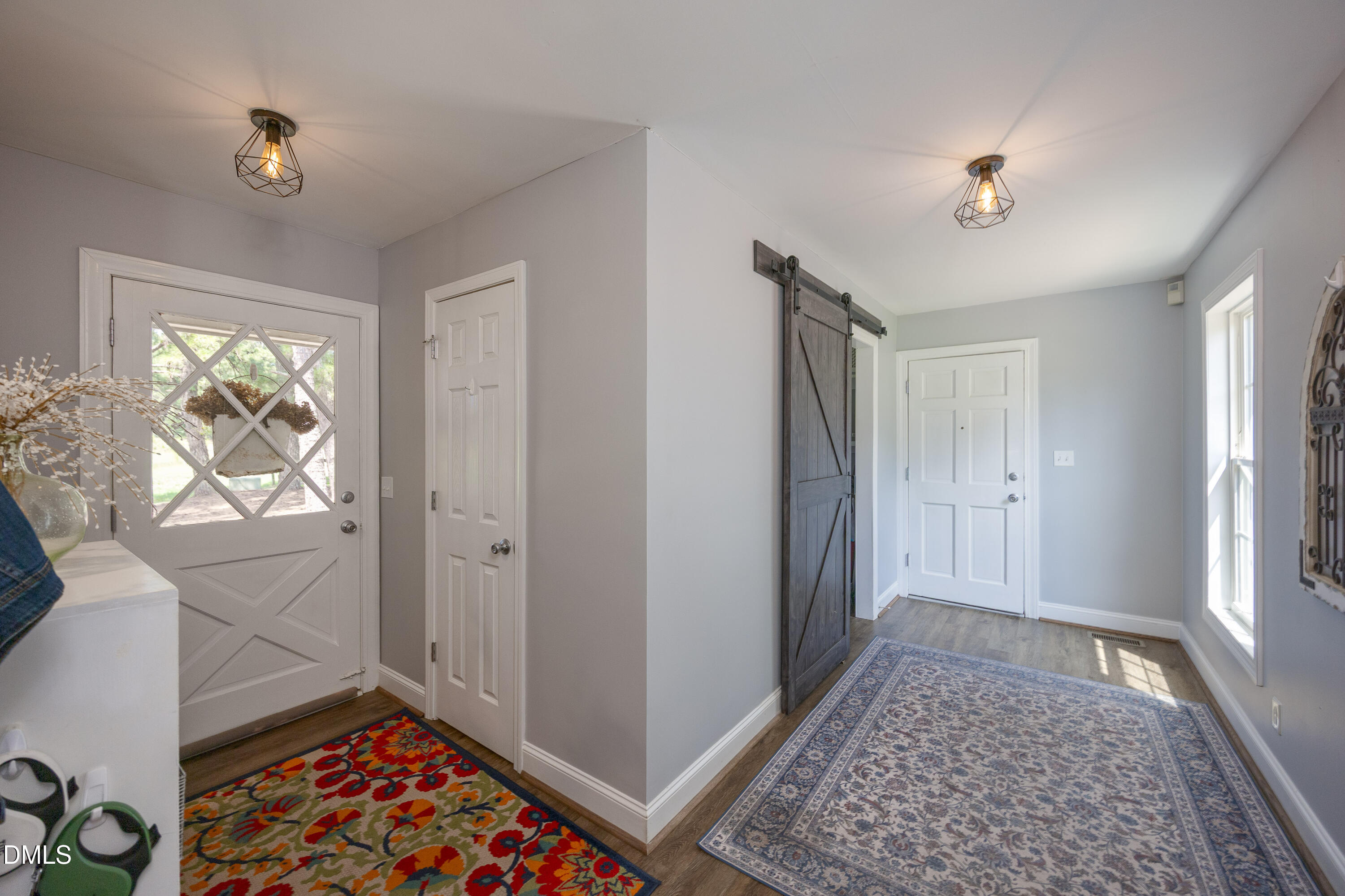2282 Nc-55 Property Photo 21