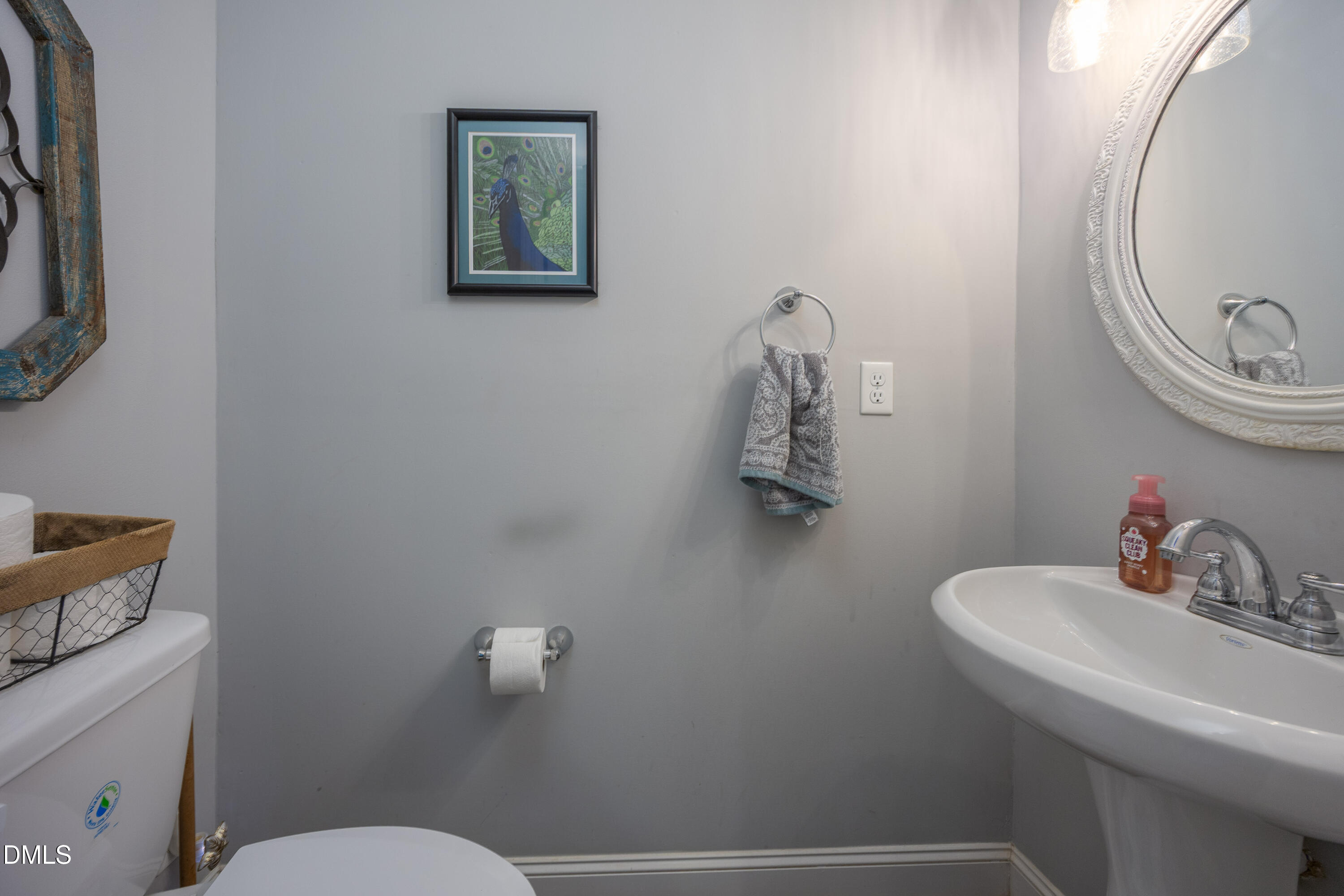 2282 Nc-55 Property Photo 23