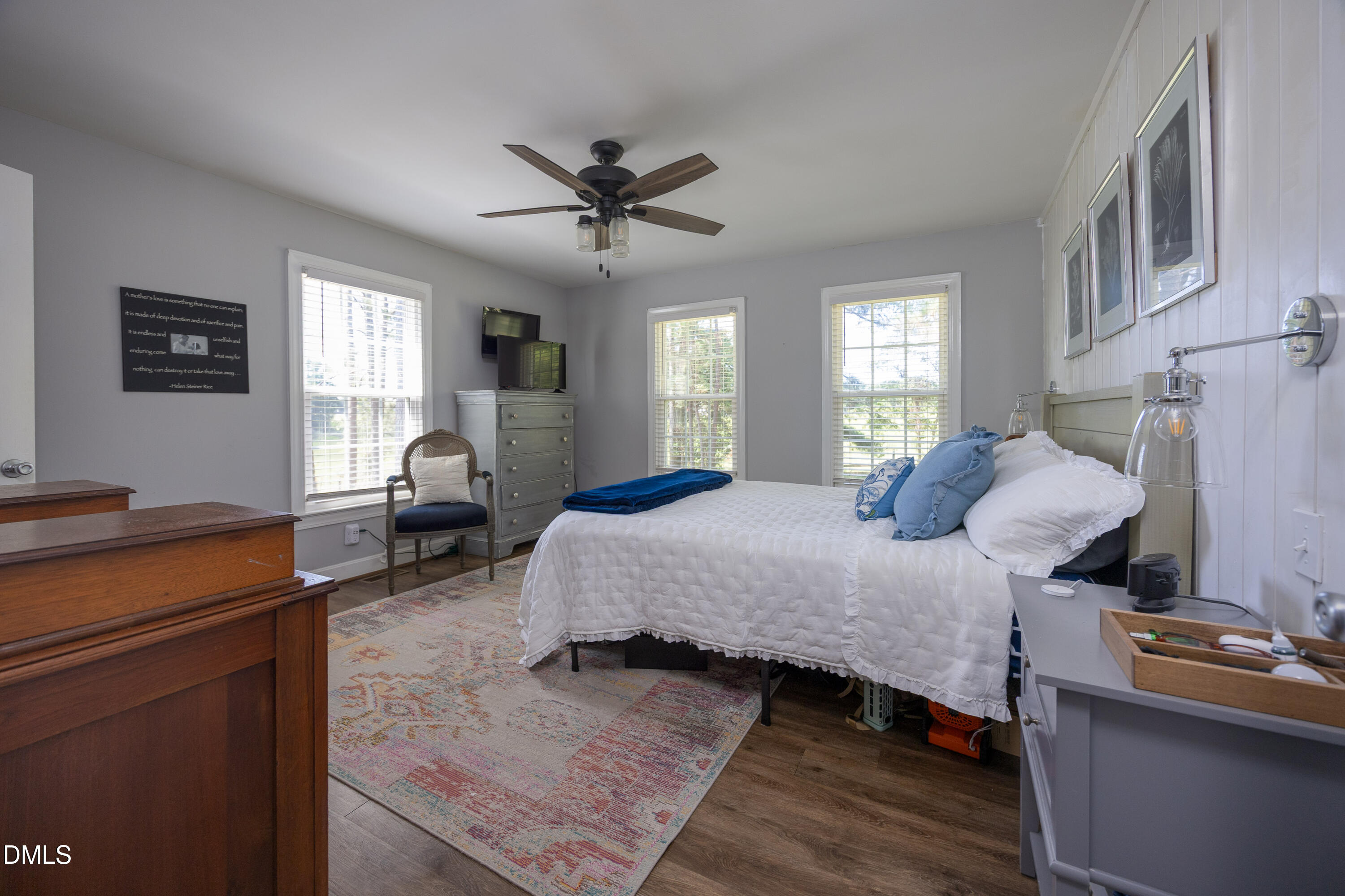 2282 Nc-55 Property Photo 25