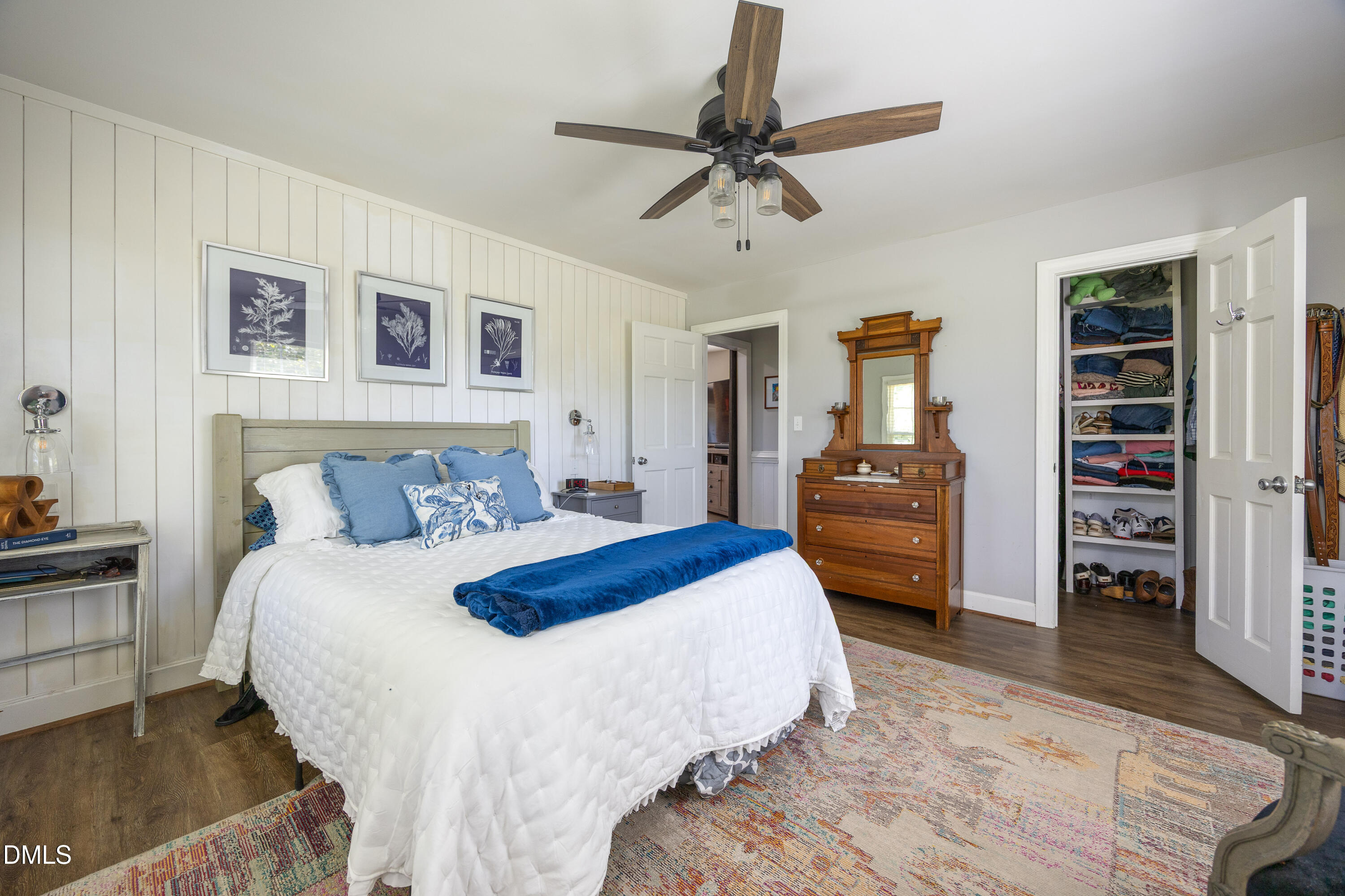 2282 Nc-55 Property Photo 26