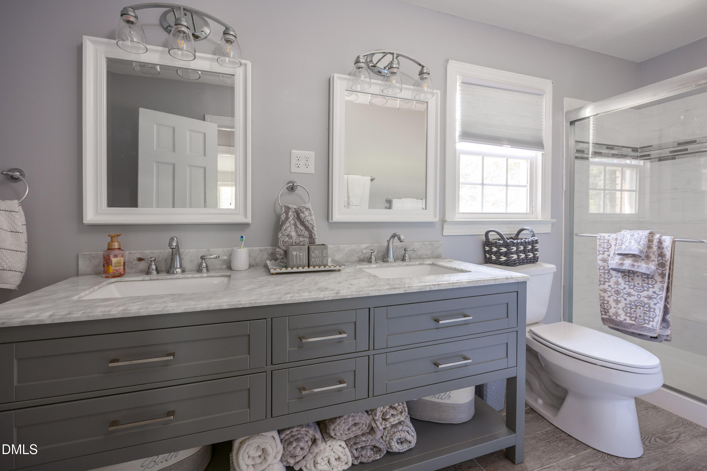 2282 Nc-55 Property Photo 27