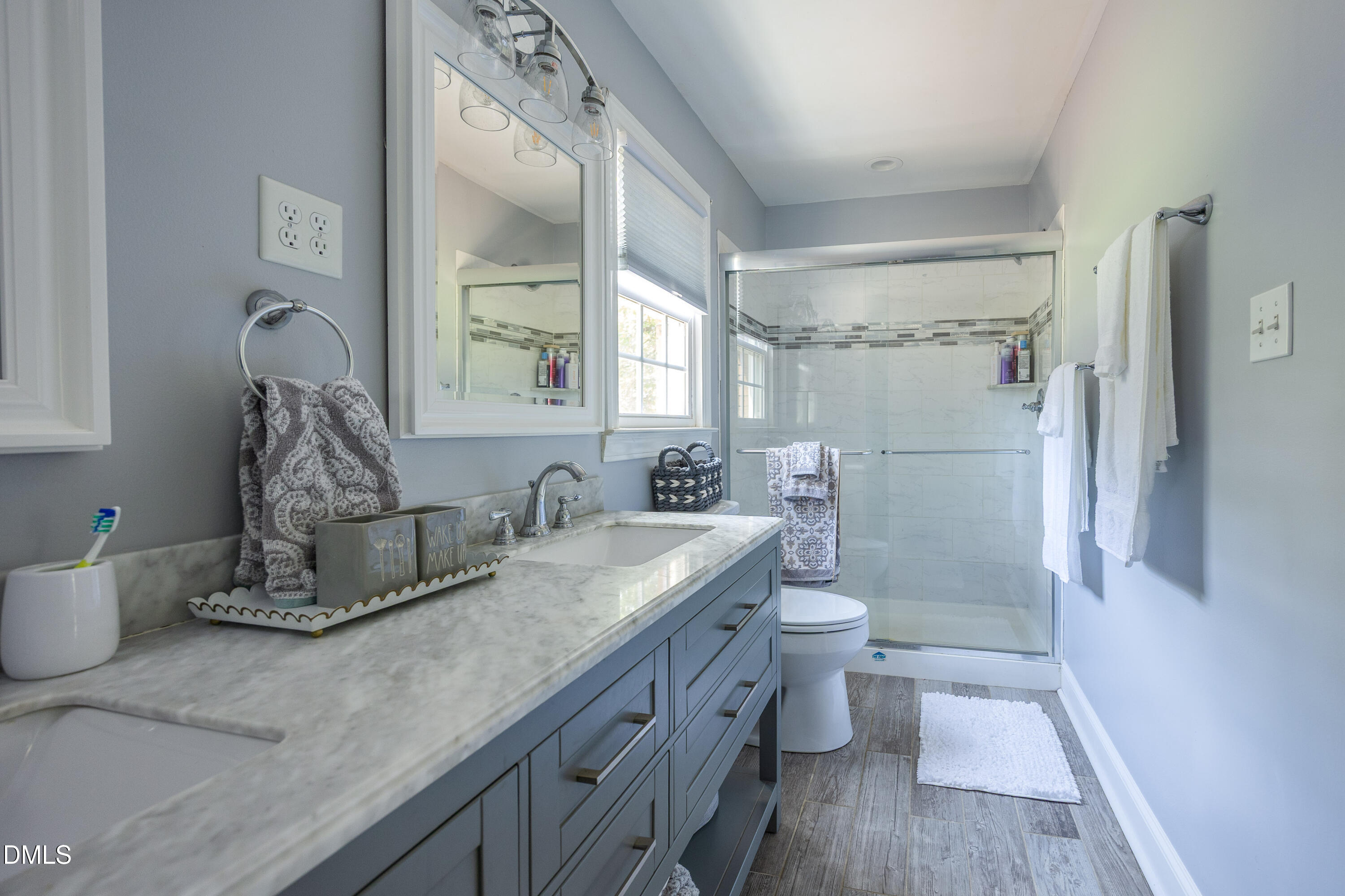2282 Nc-55 Property Photo 28