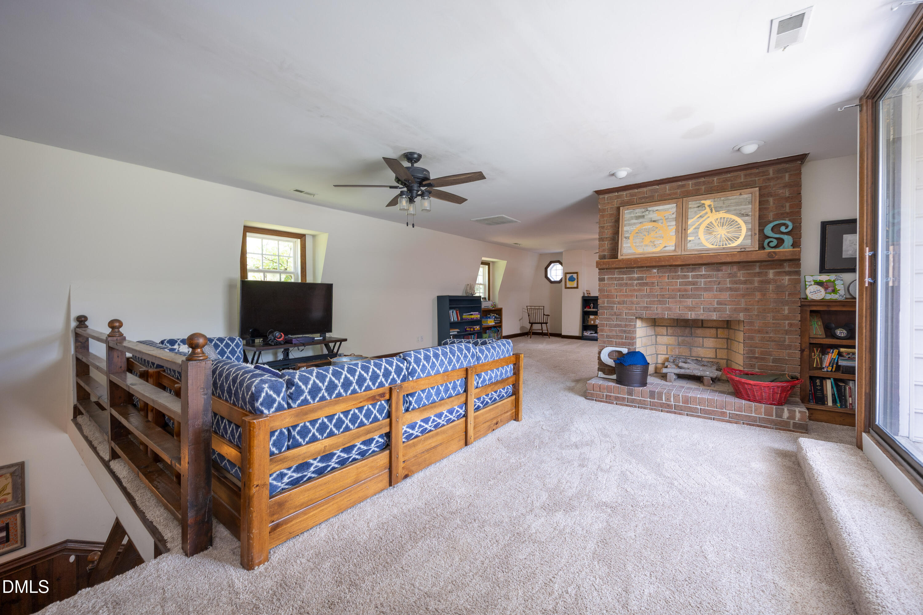 2282 Nc-55 Property Photo 30