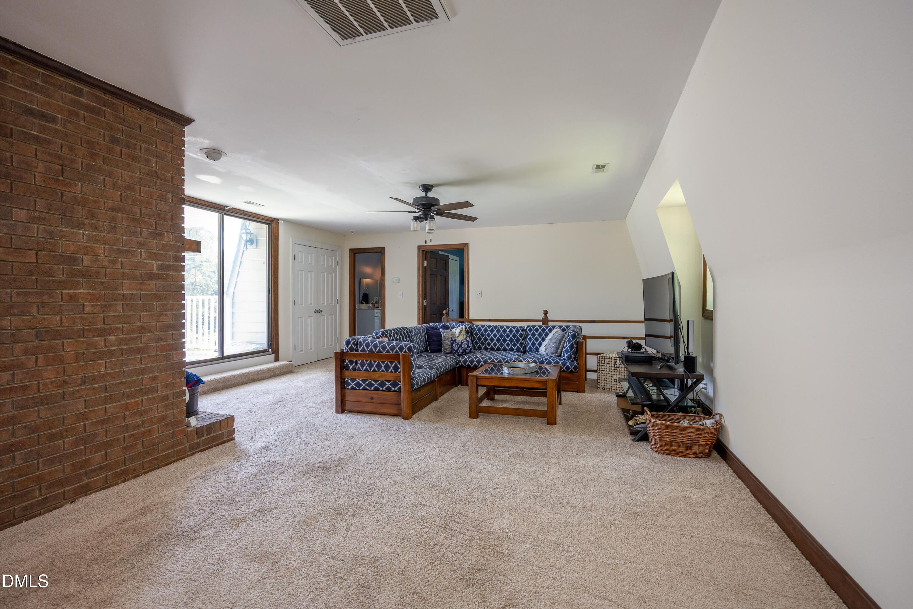 2282 Nc-55 Property Photo 31