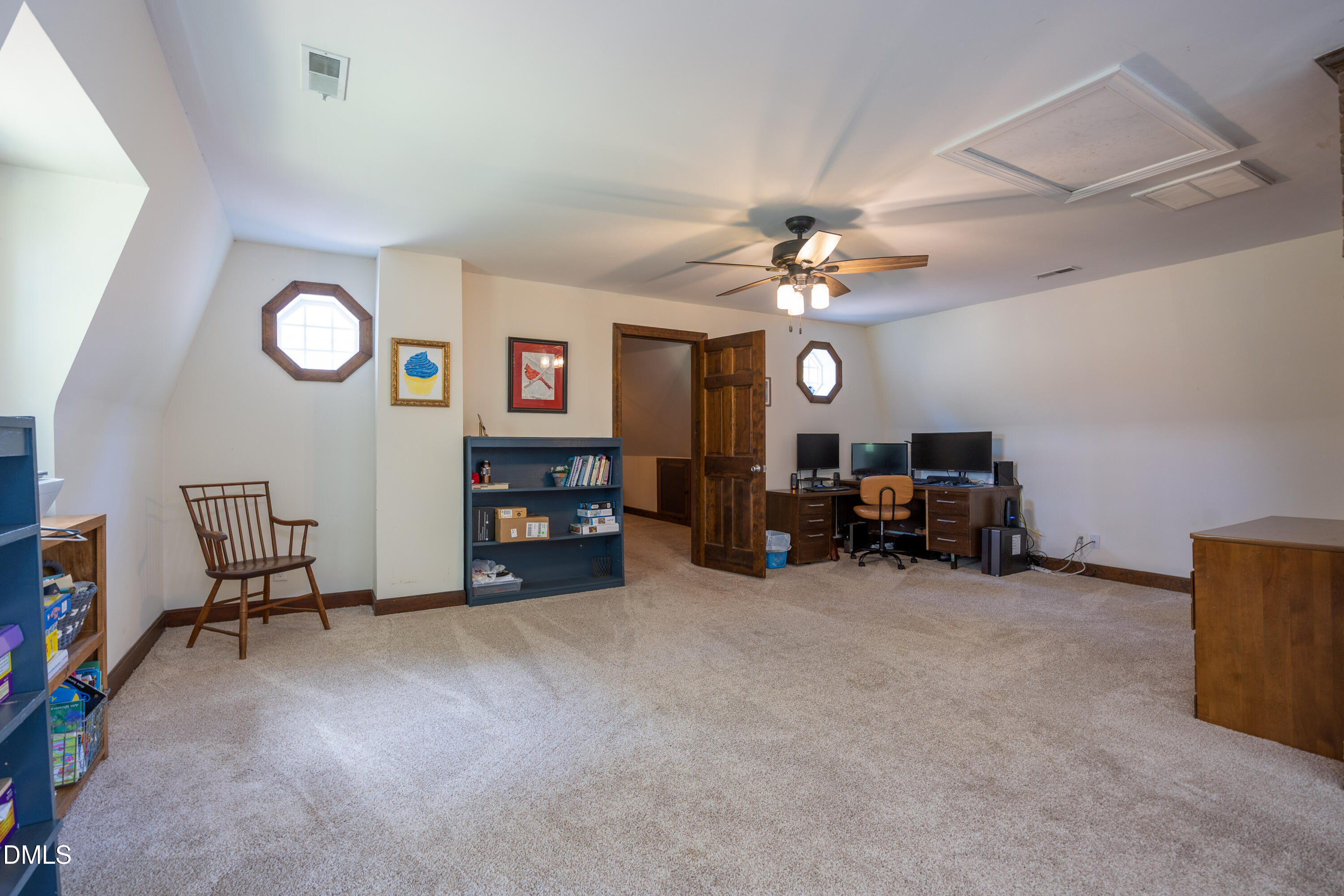 2282 Nc-55 Property Photo 32