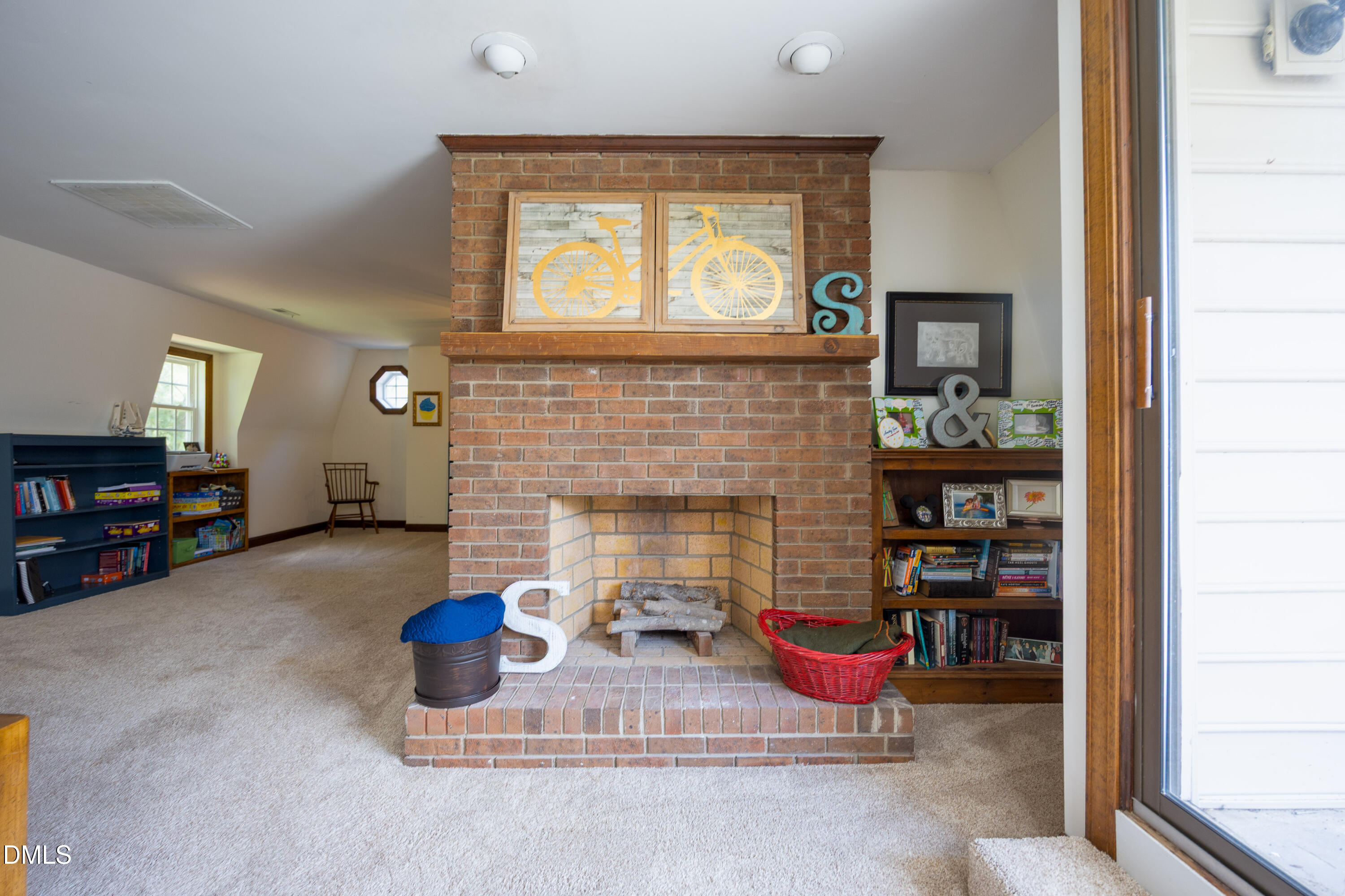 2282 Nc-55 Property Photo 33