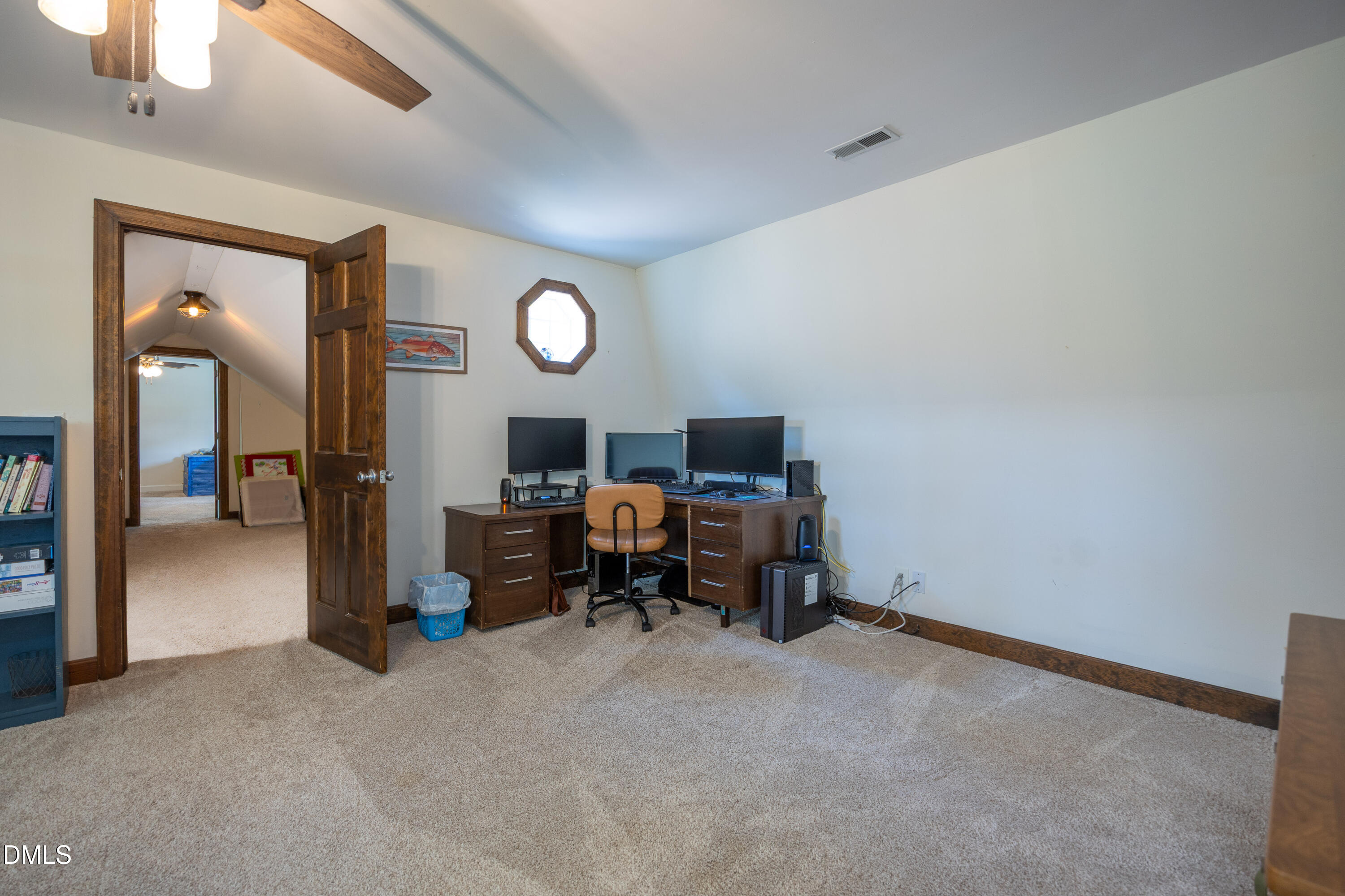 2282 Nc-55 Property Photo 34
