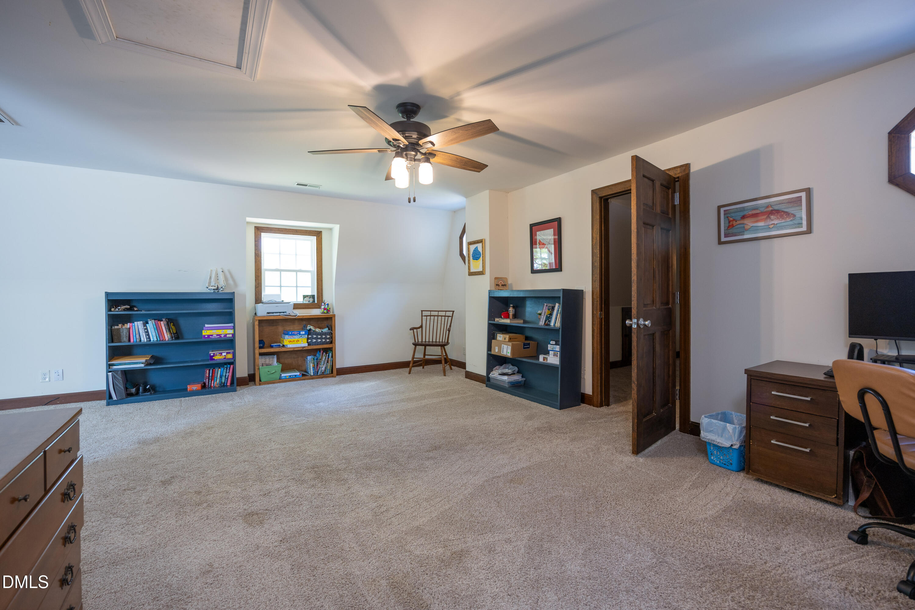 2282 Nc-55 Property Photo 35