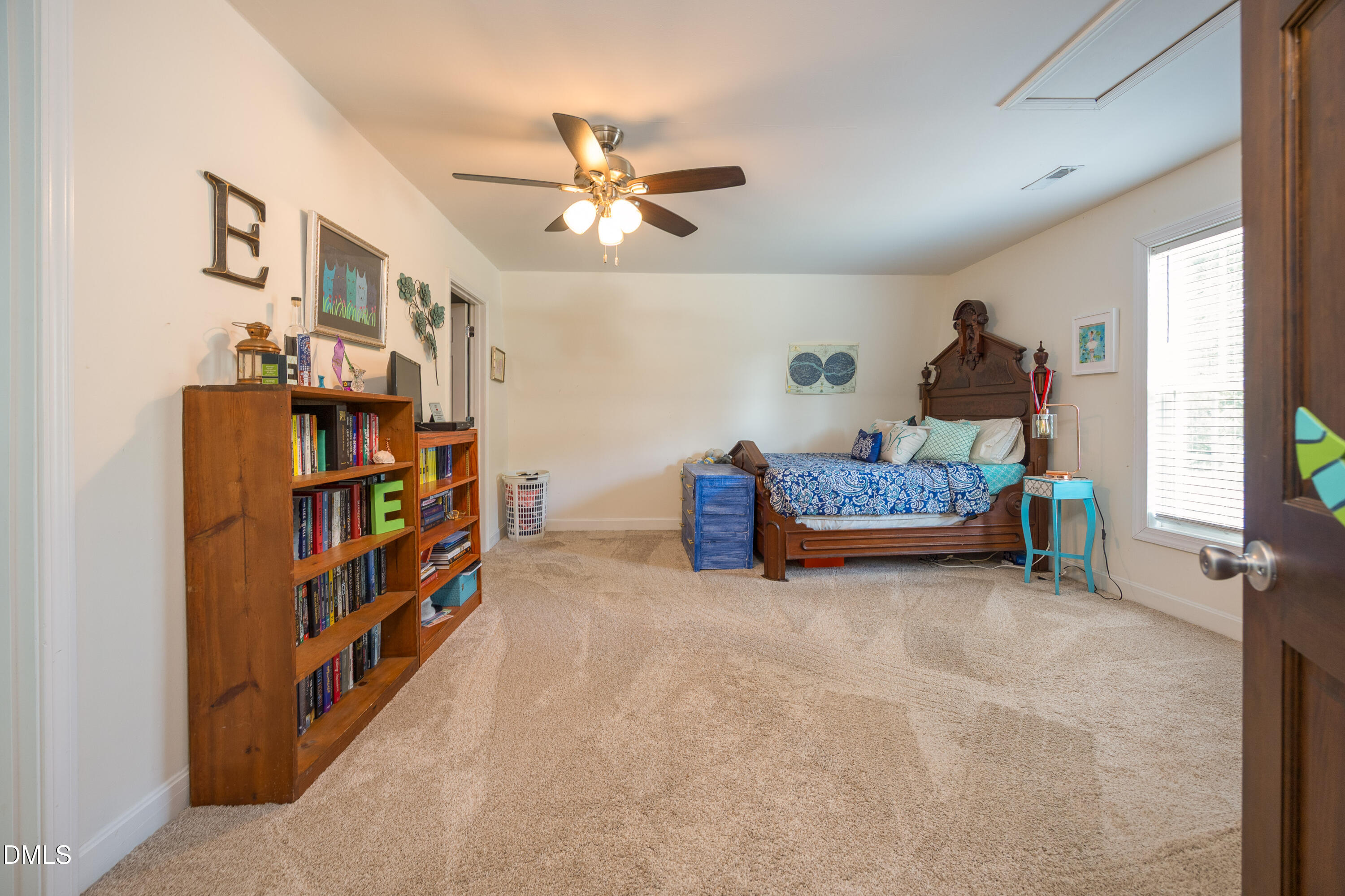 2282 Nc-55 Property Photo 37