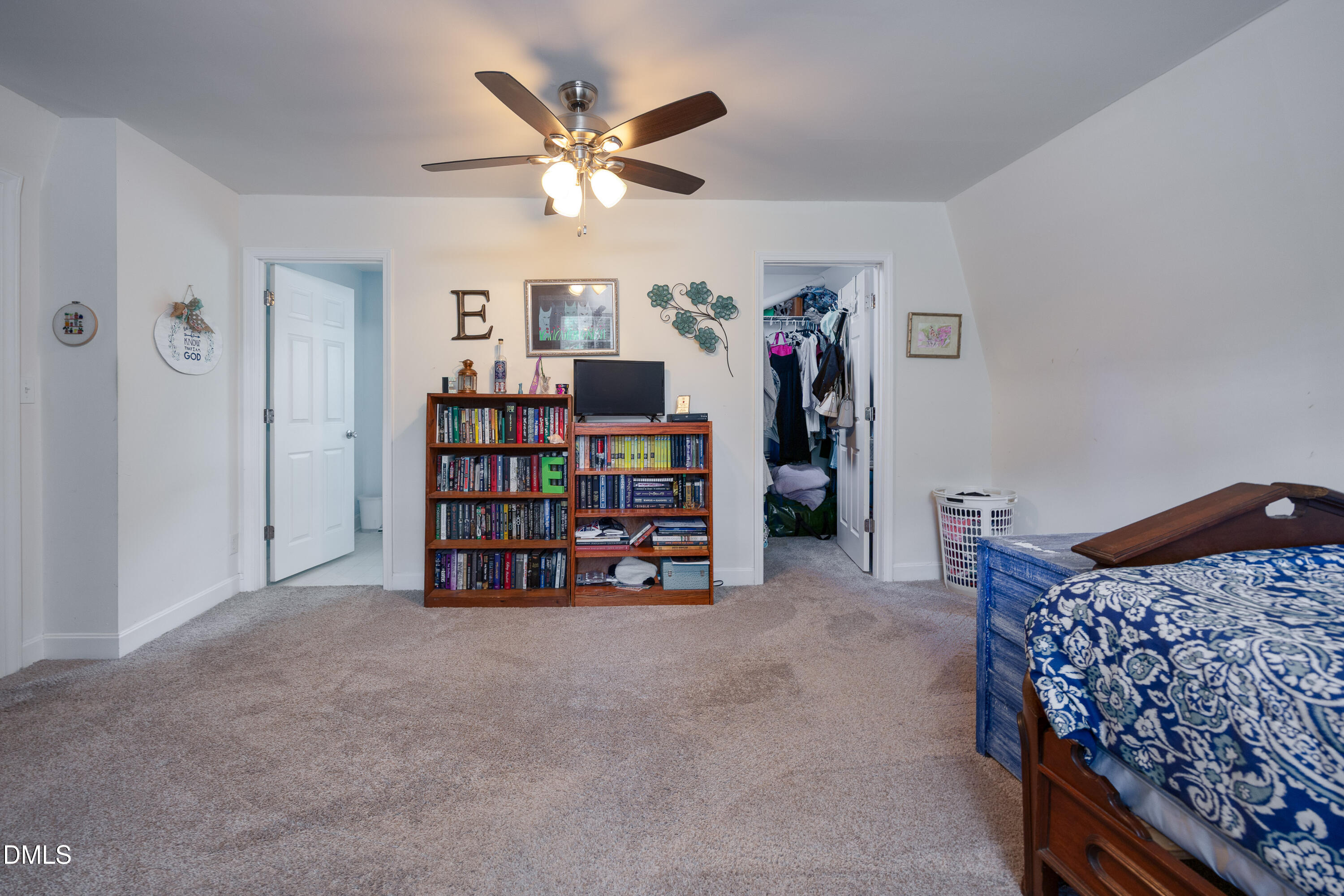 2282 Nc-55 Property Photo 38