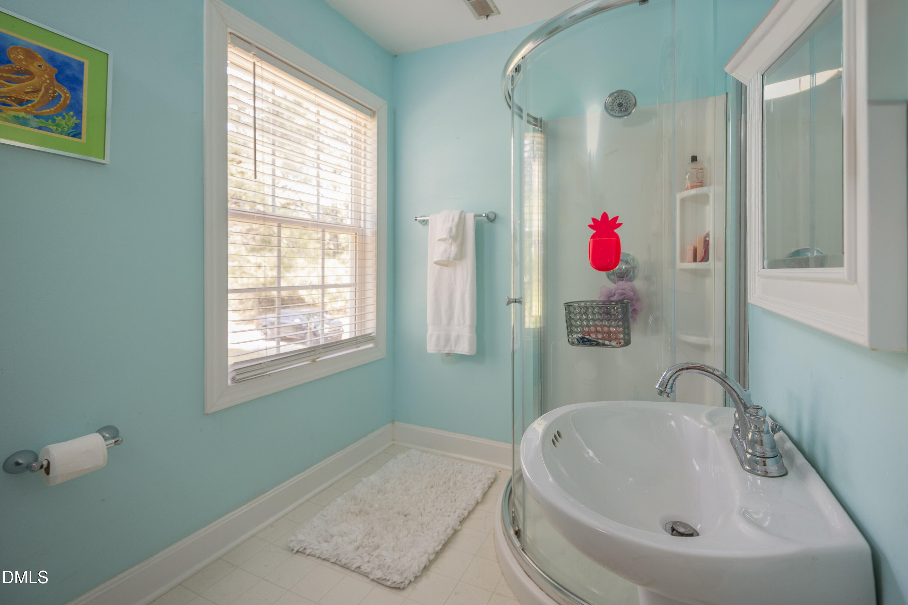 2282 Nc-55 Property Photo 39