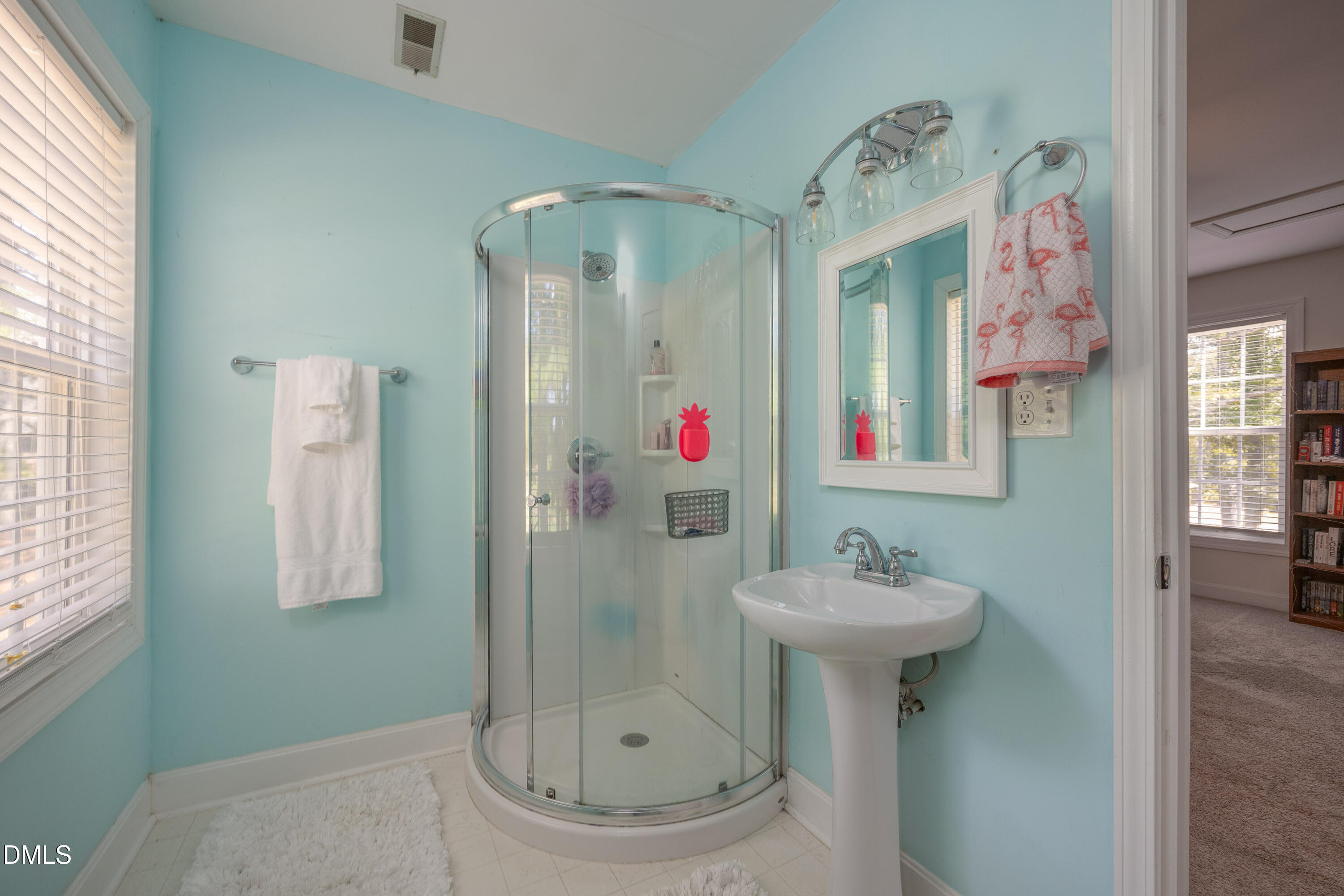 2282 Nc-55 Property Photo 40