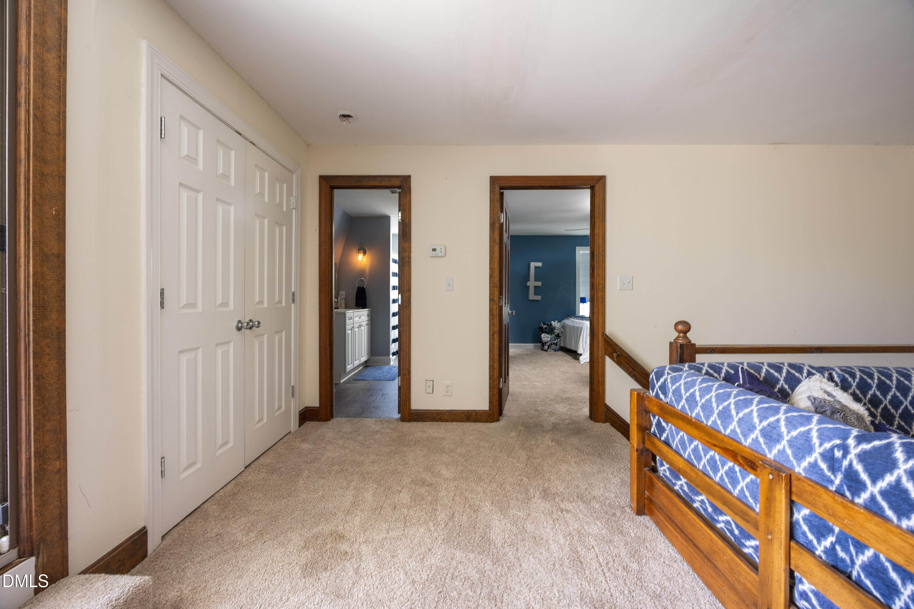 2282 Nc-55 Property Photo 41