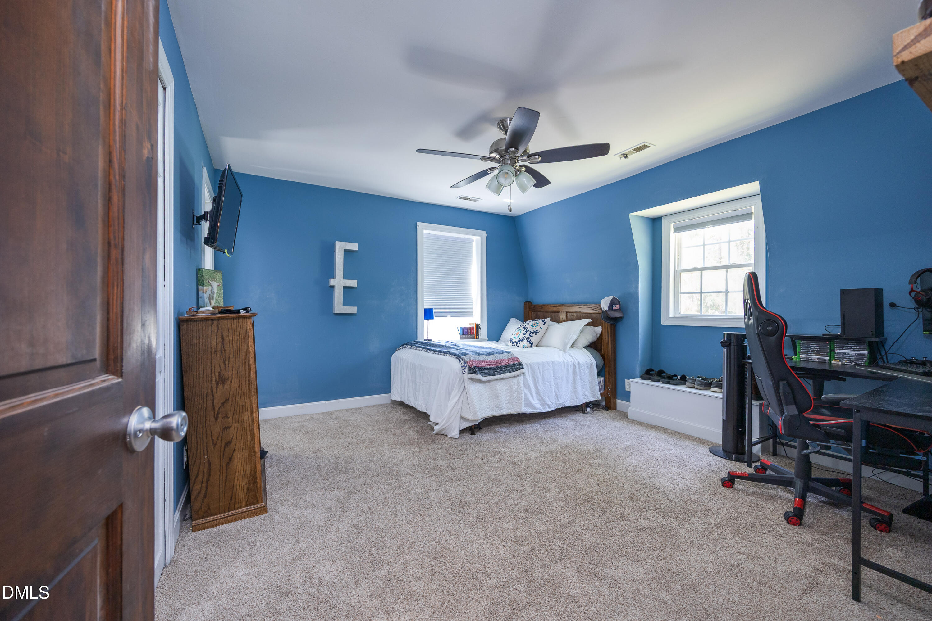 2282 Nc-55 Property Photo 42