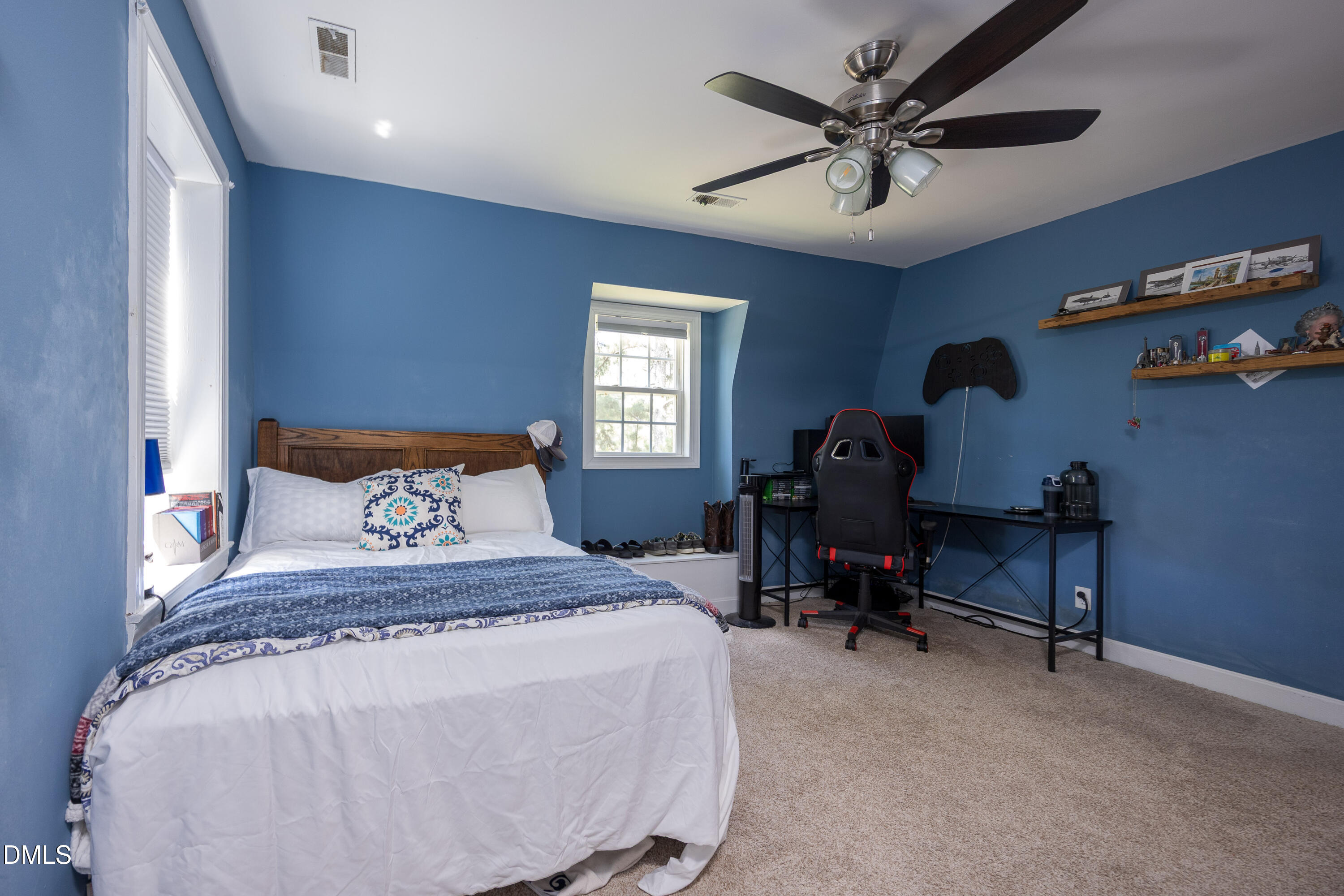 2282 Nc-55 Property Photo 43