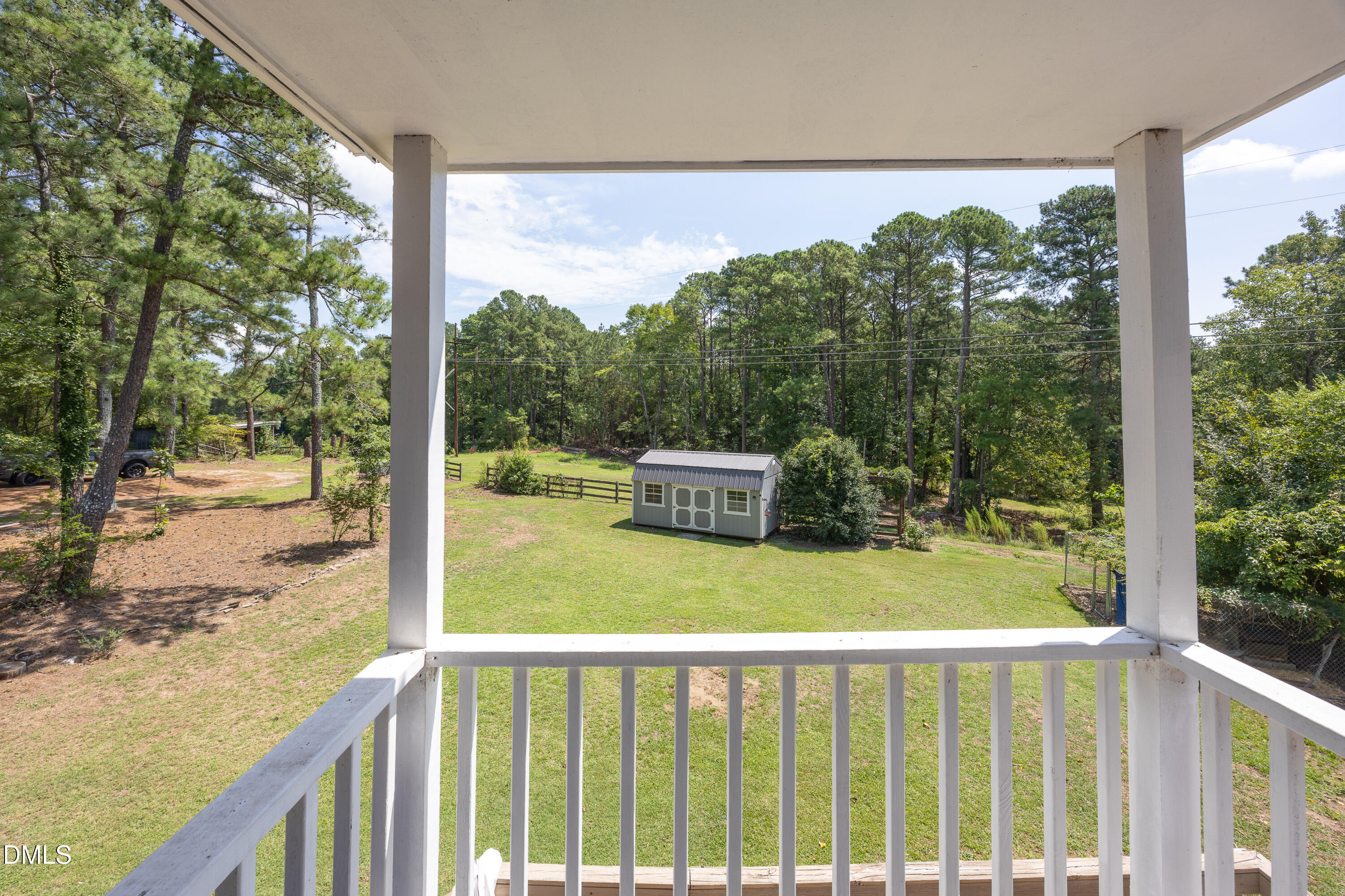 2282 Nc-55 Property Photo 46