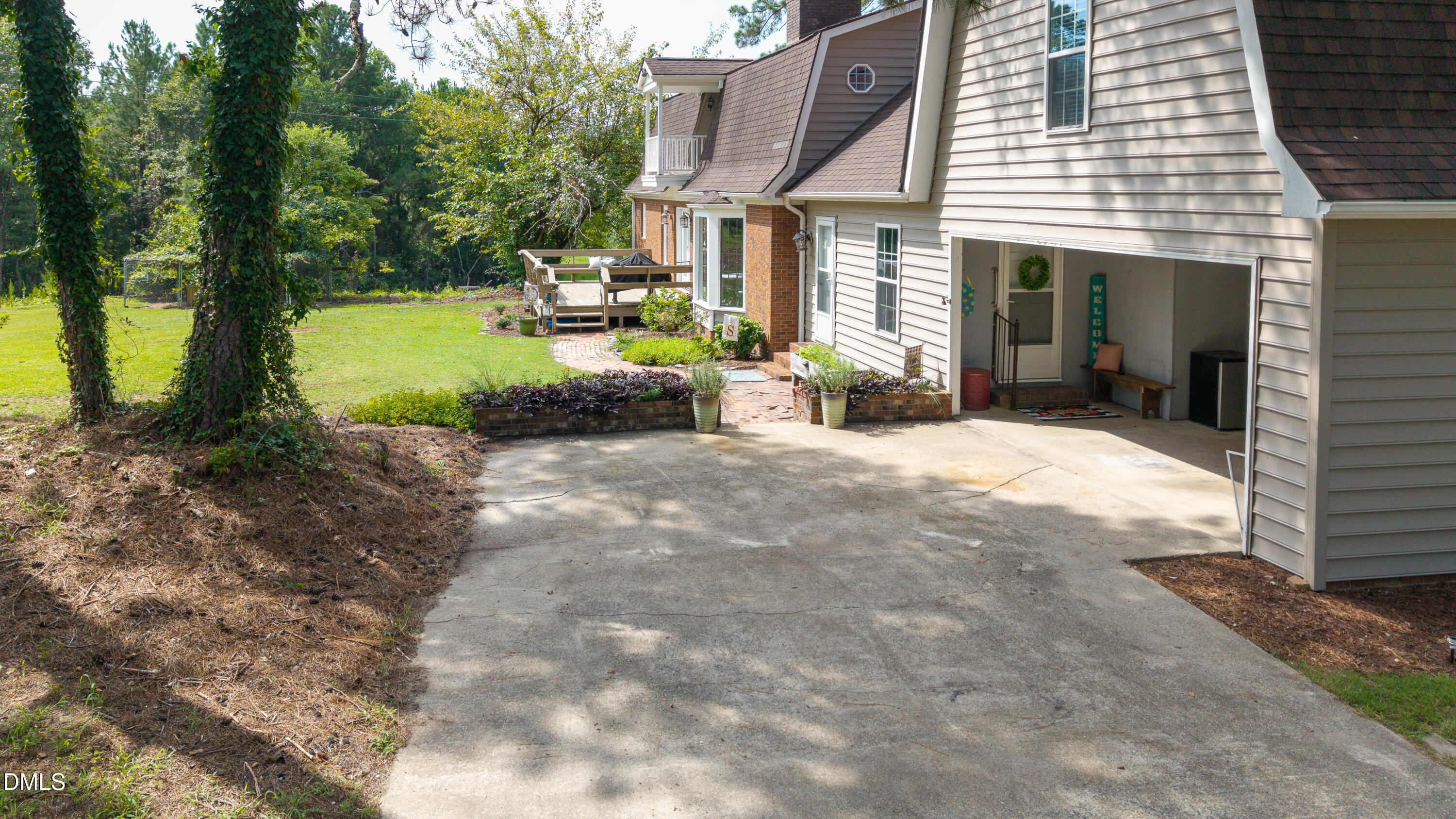 2282 Nc-55 Property Photo 47