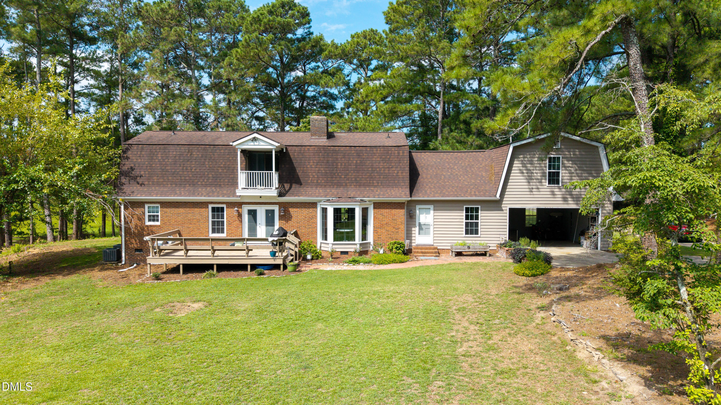 2282 Nc-55 Property Photo 48