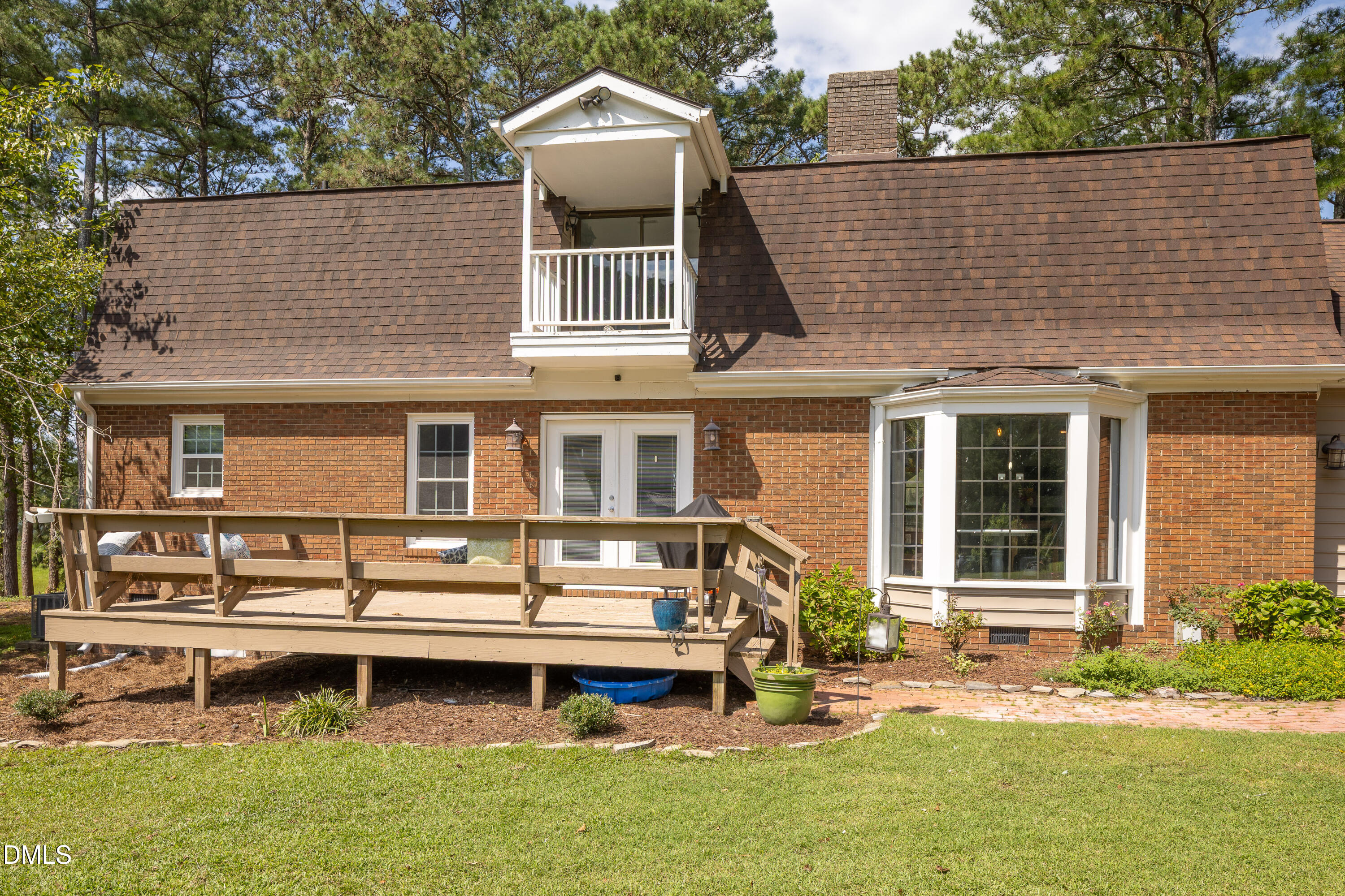 2282 Nc-55 Property Photo 49