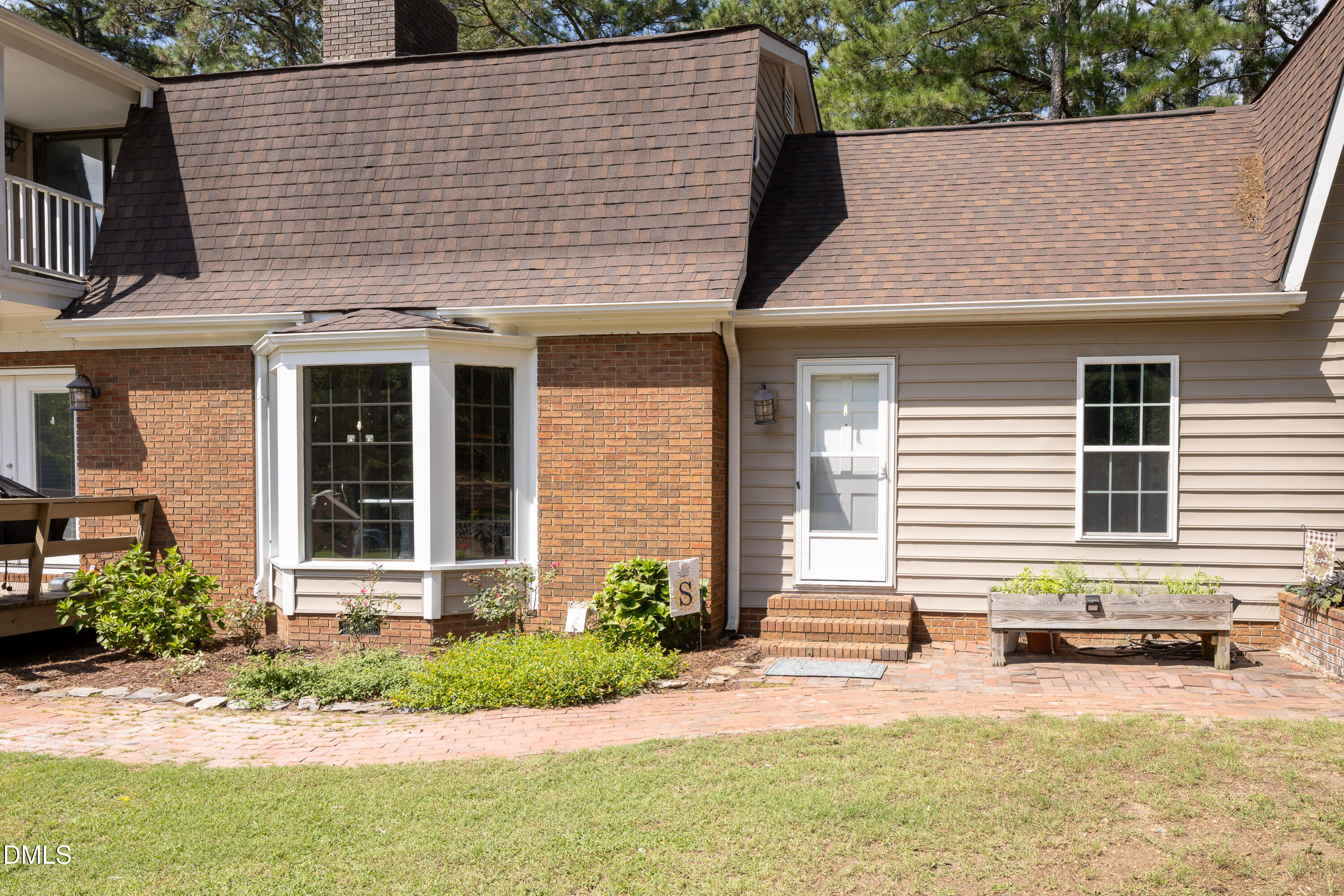2282 Nc-55 Property Photo 50