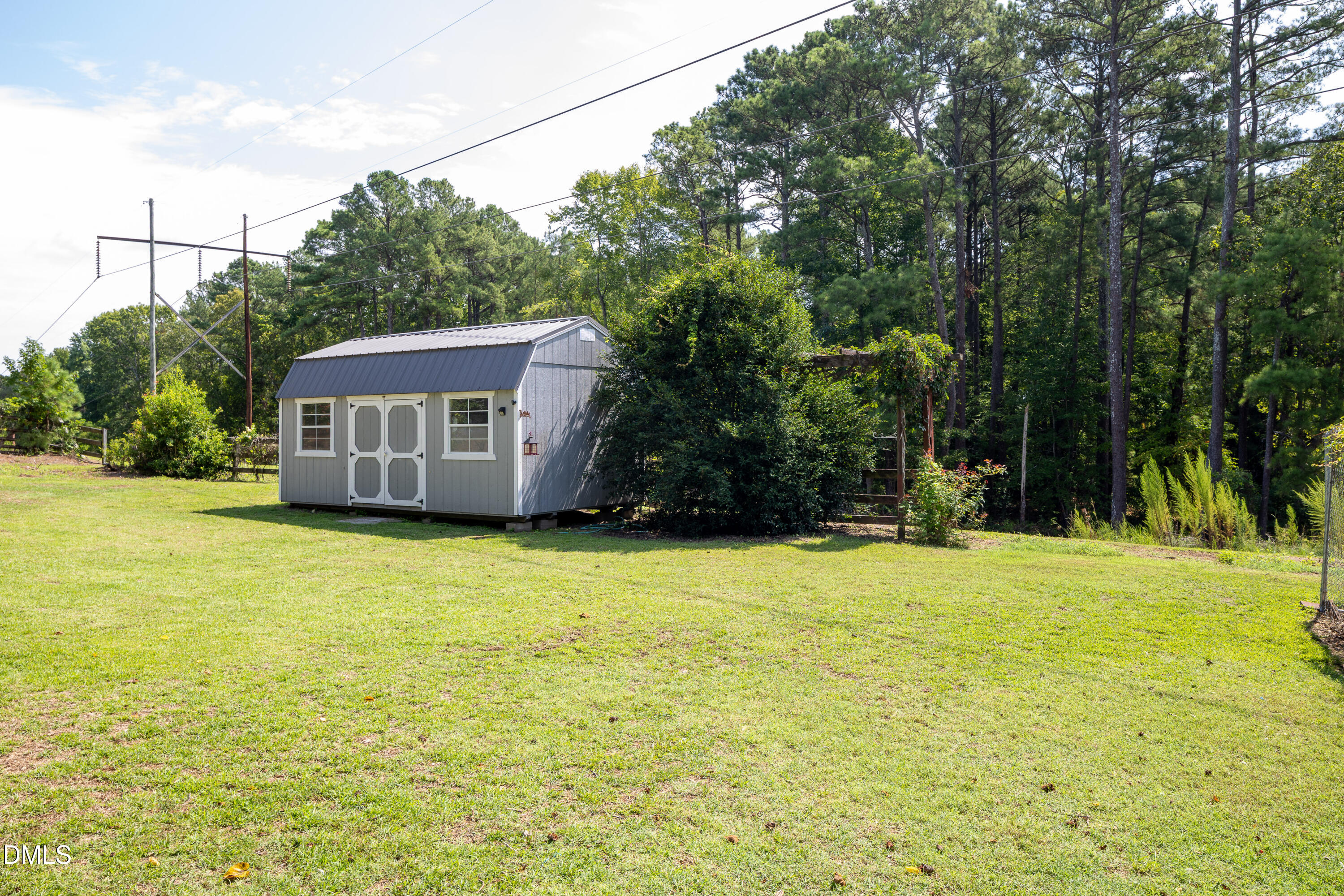 2282 Nc-55 Property Photo 51