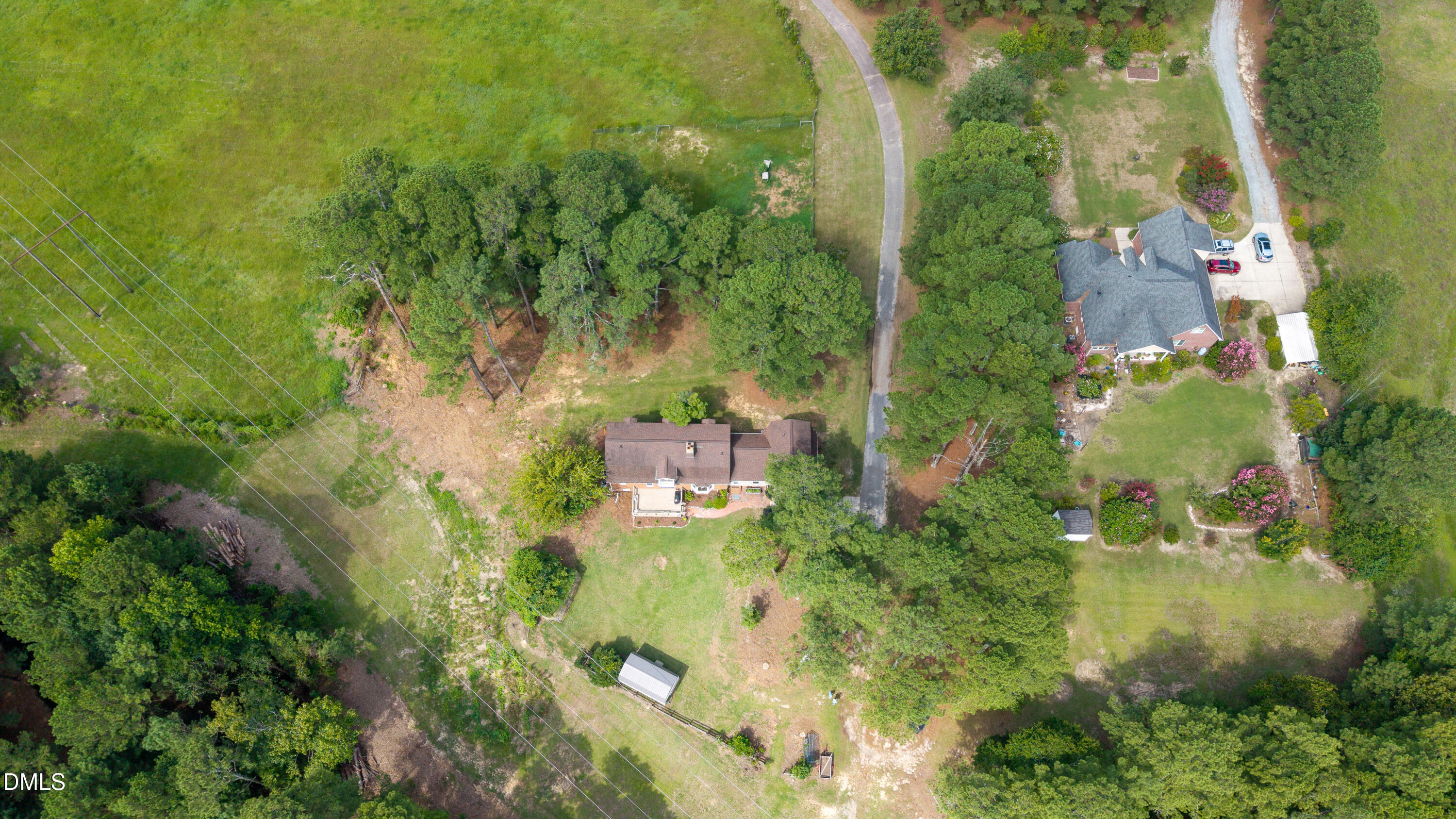2282 Nc-55 Property Photo 52