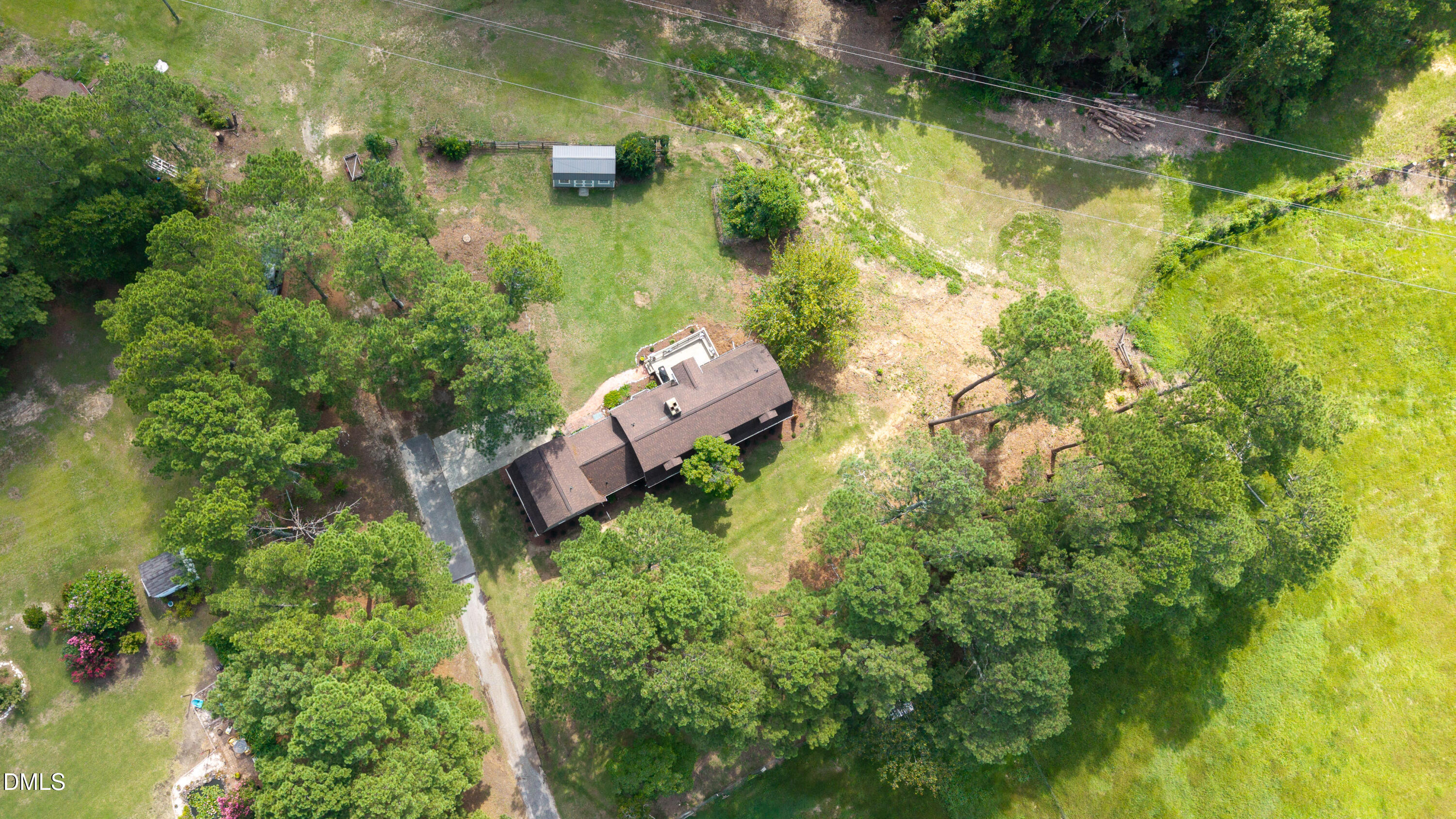 2282 Nc-55 Property Photo 53