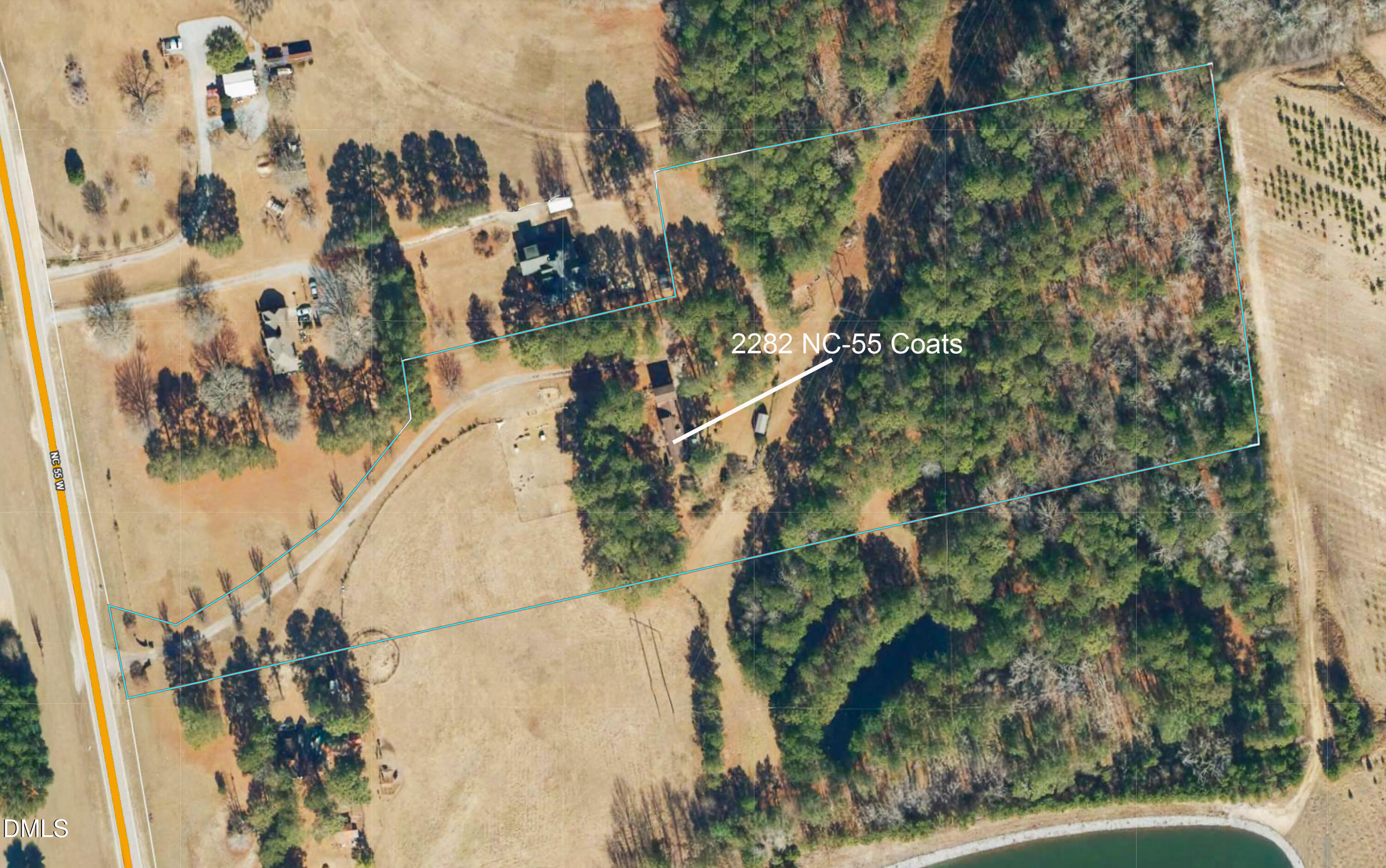2282 Nc-55 Property Photo 54