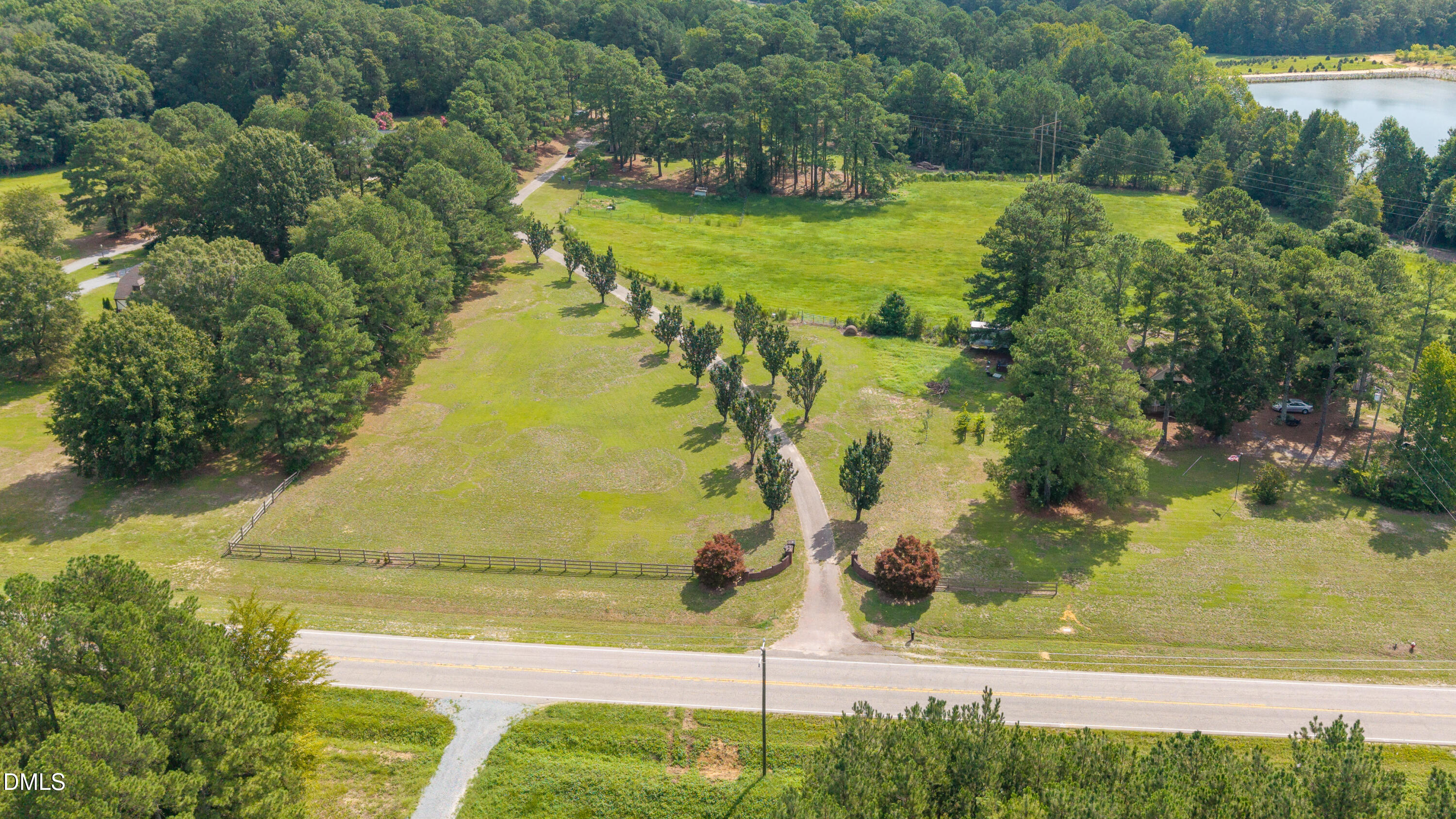 2282 Nc-55 Property Photo 55