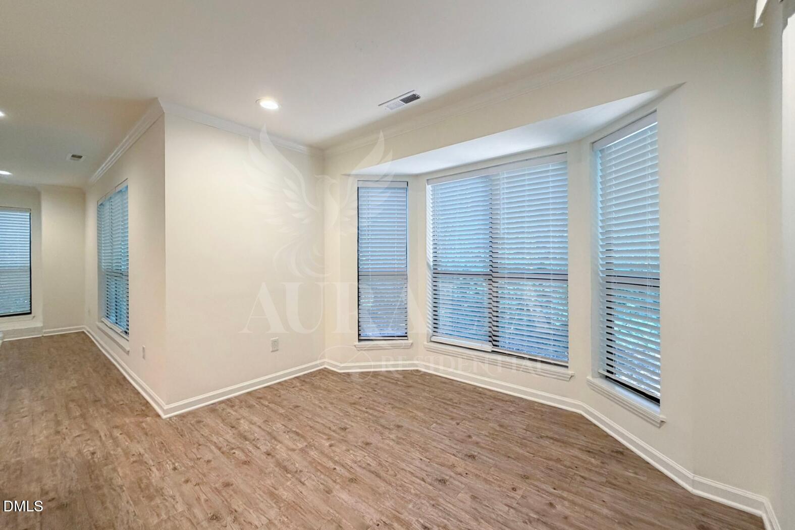 413 New Kent Place Property Photo 11