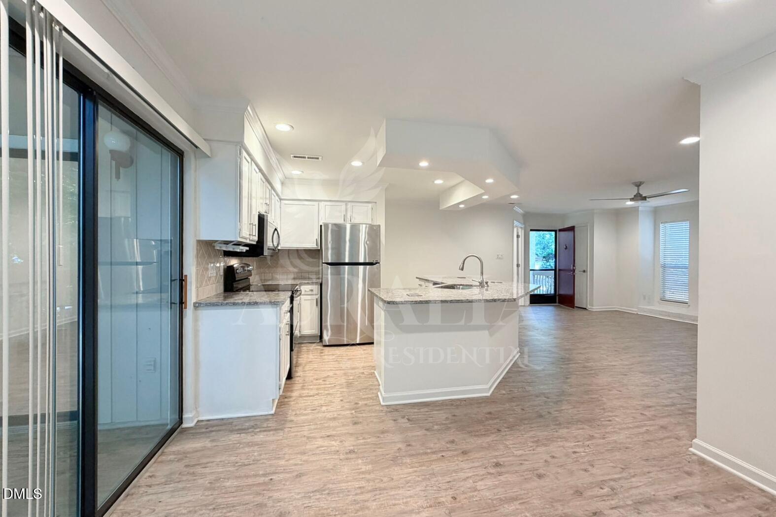 413 New Kent Place Property Photo 12