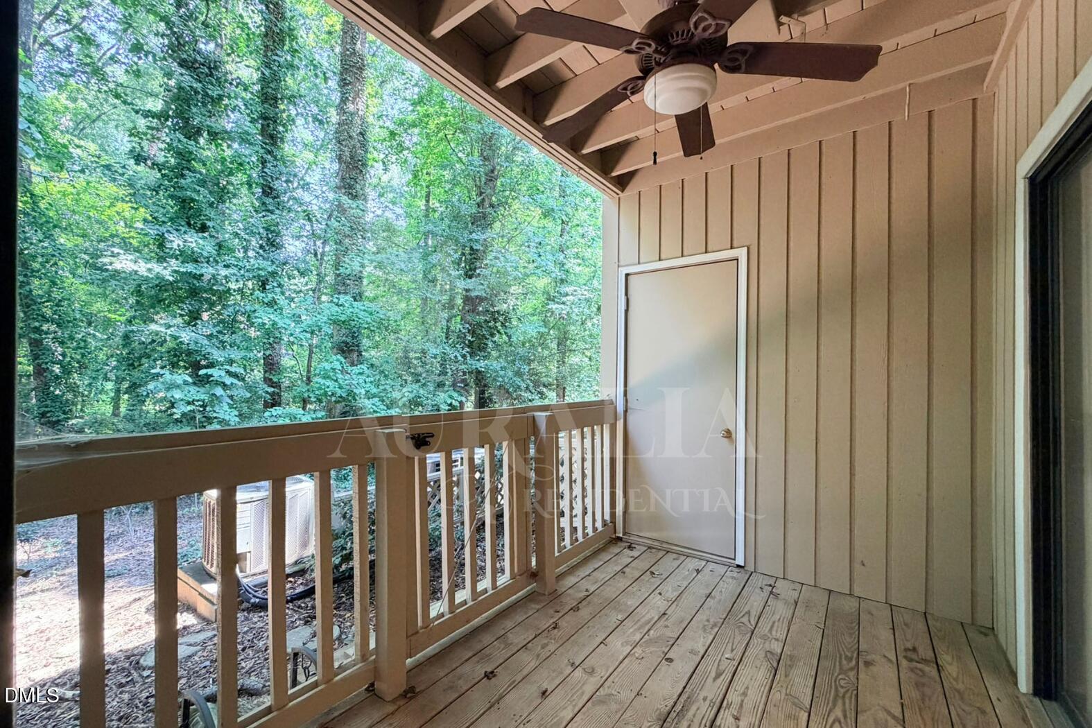 413 New Kent Place Property Photo 13