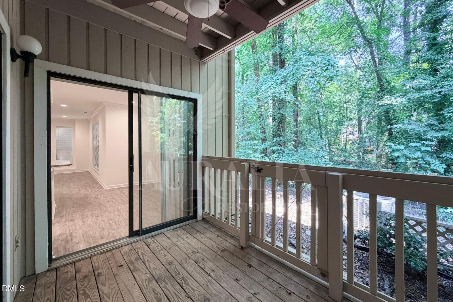 413 New Kent Place Property Photo 14