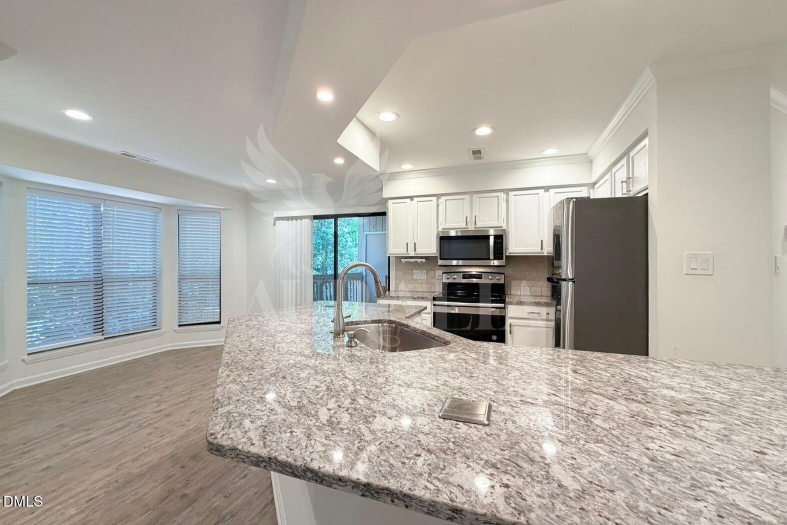 413 New Kent Place Property Photo 15