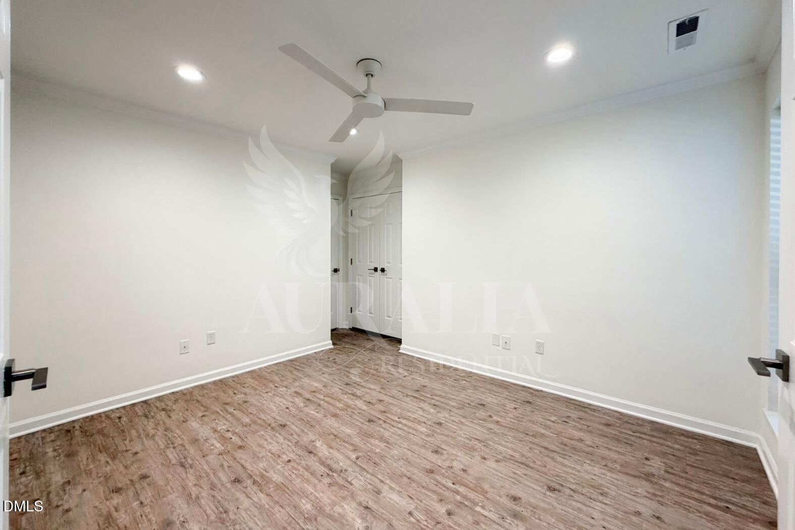 413 New Kent Place Property Photo 18