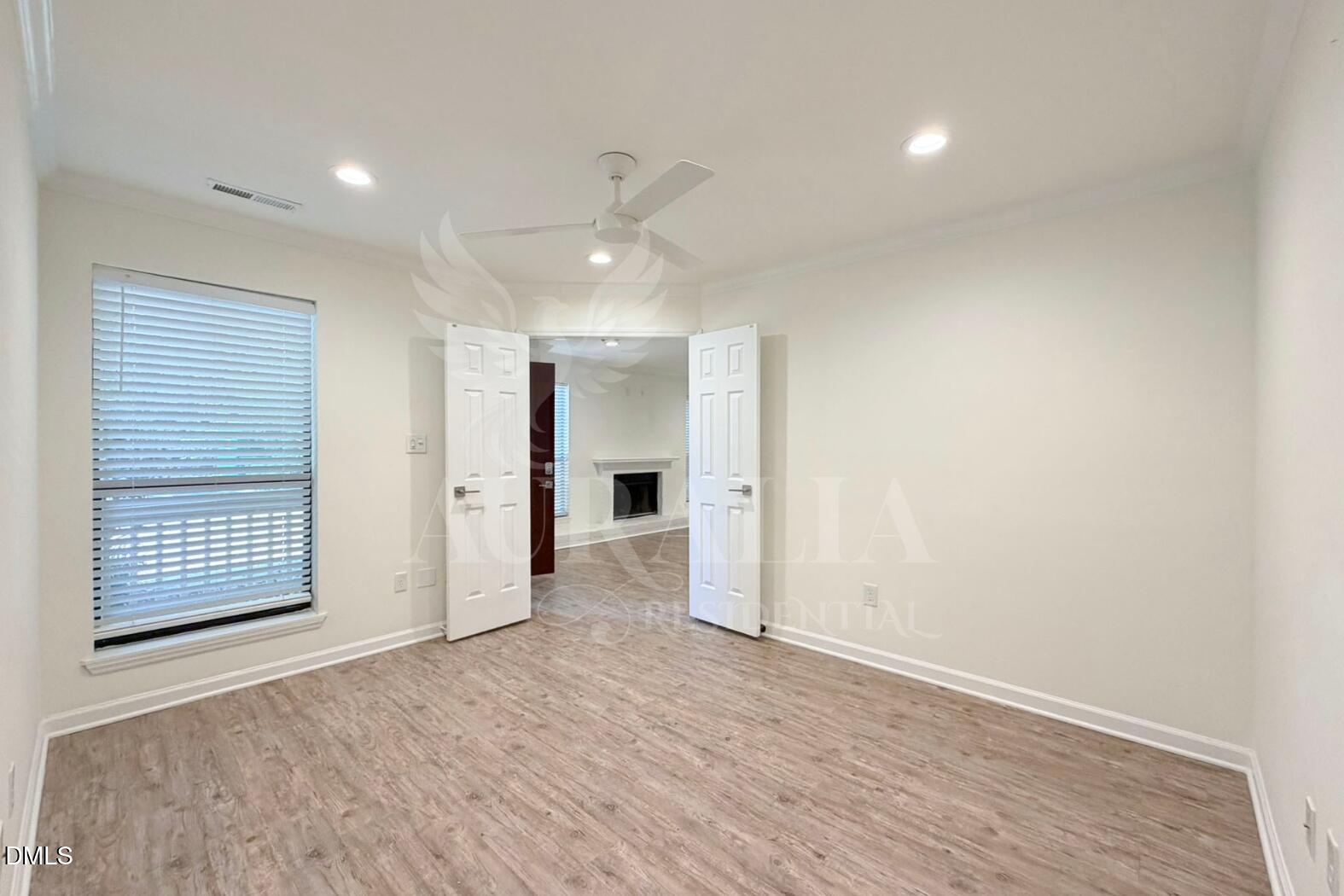413 New Kent Place Property Photo 19