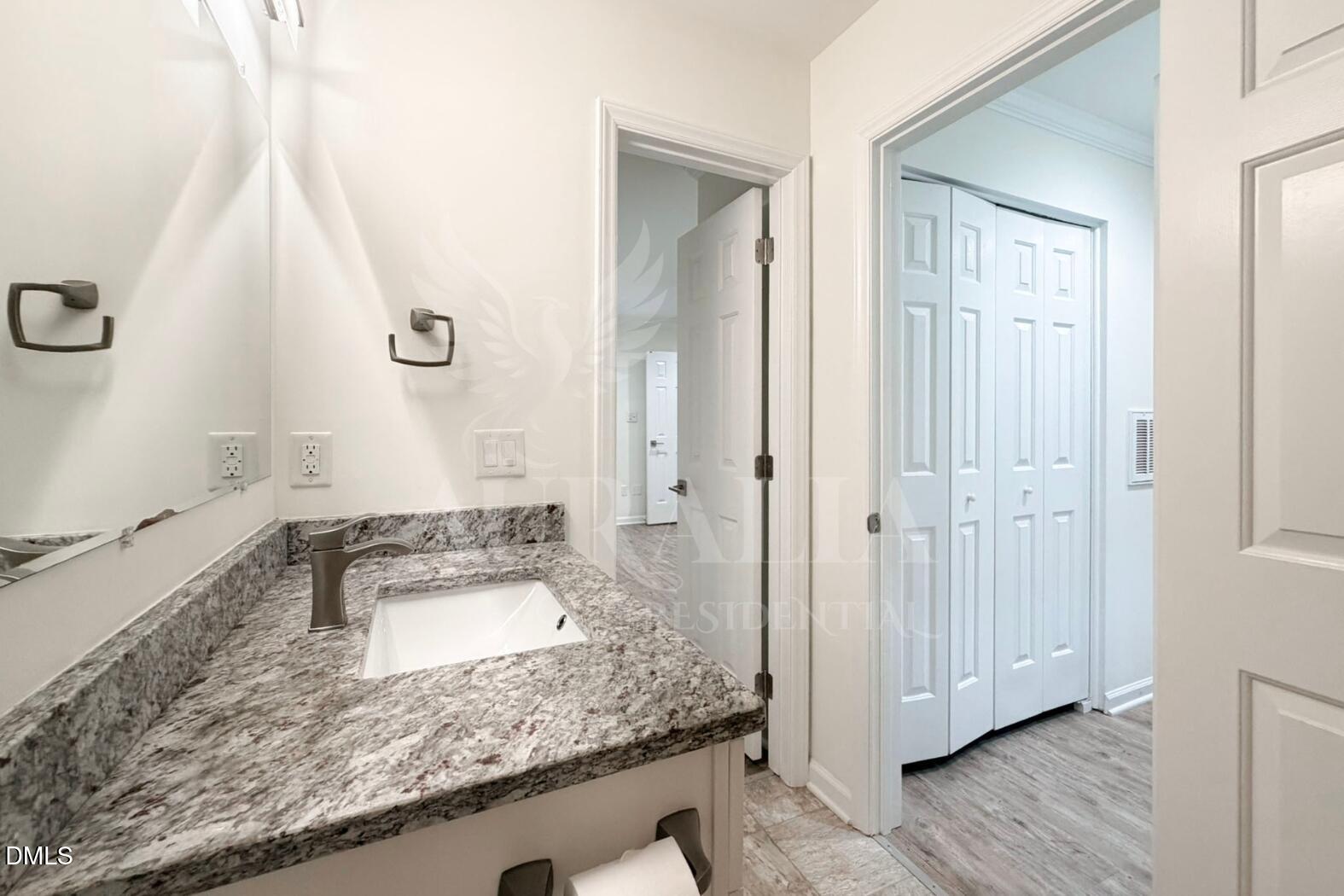 413 New Kent Place Property Photo 21