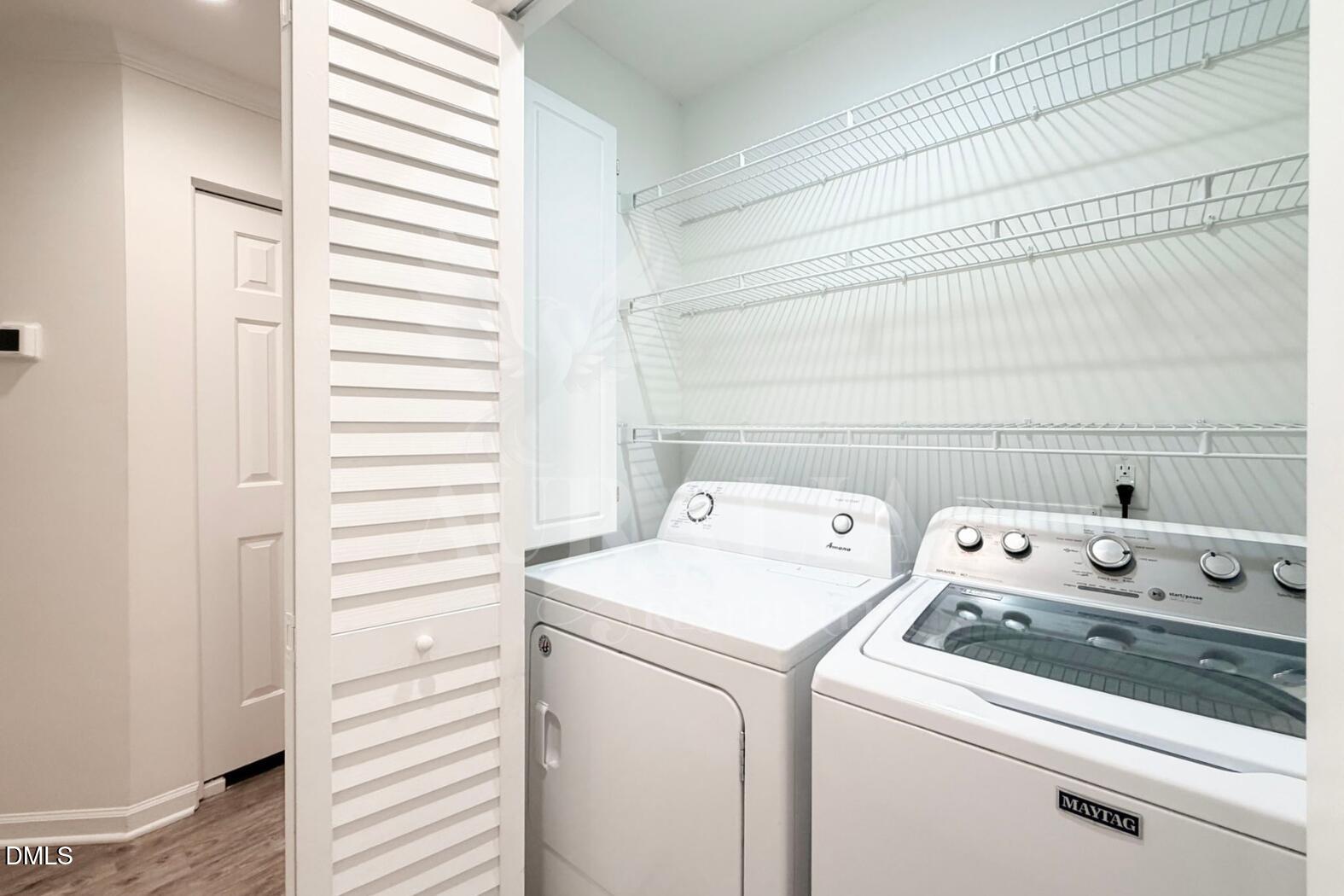 413 New Kent Place Property Photo 23