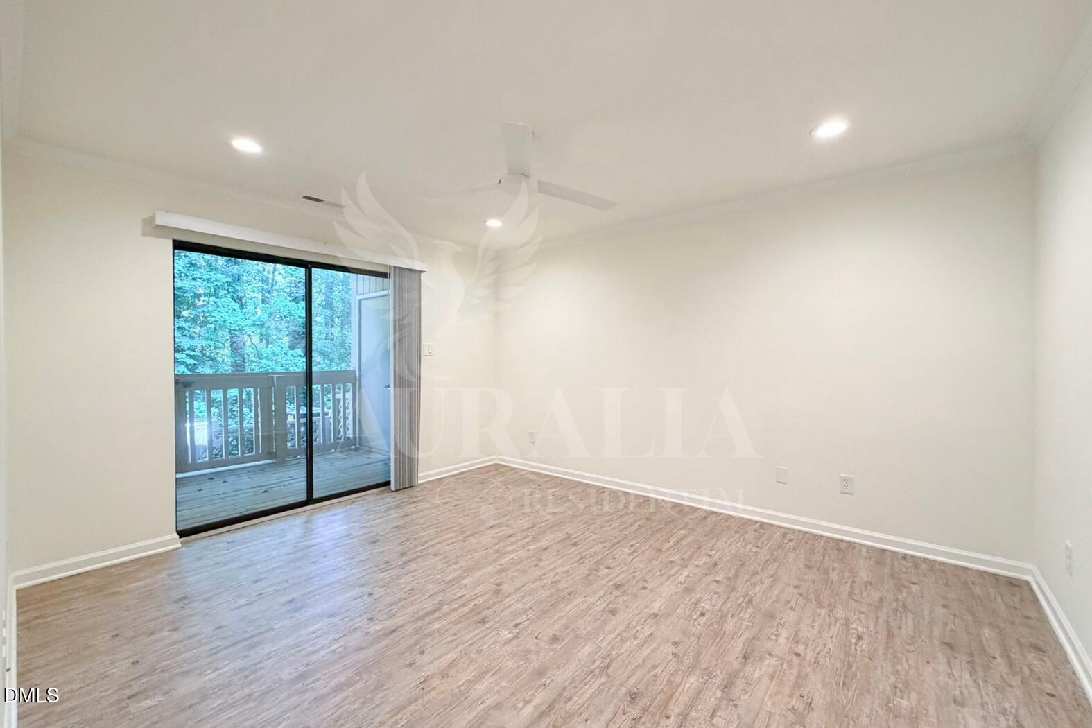 413 New Kent Place Property Photo 25