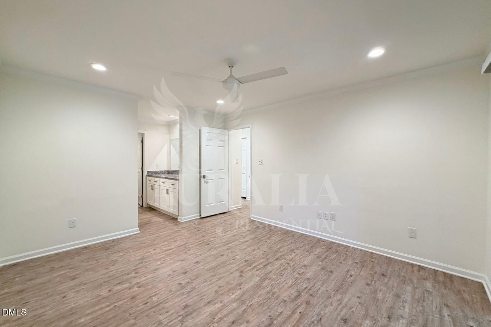413 New Kent Place Property Photo 26