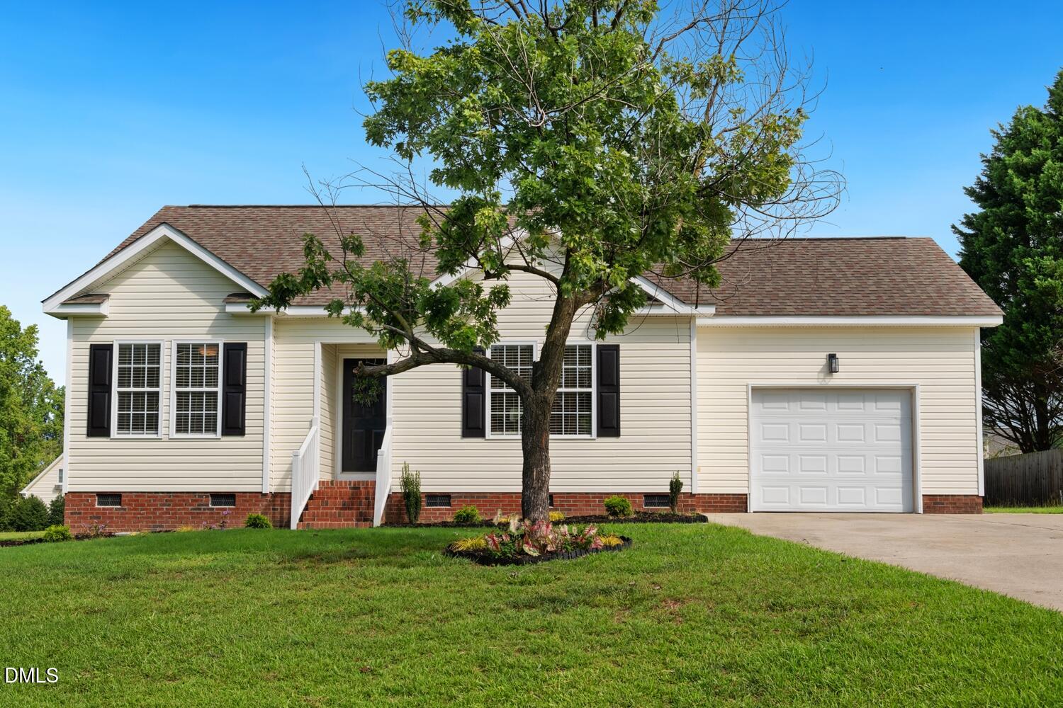 295 Jared Drive