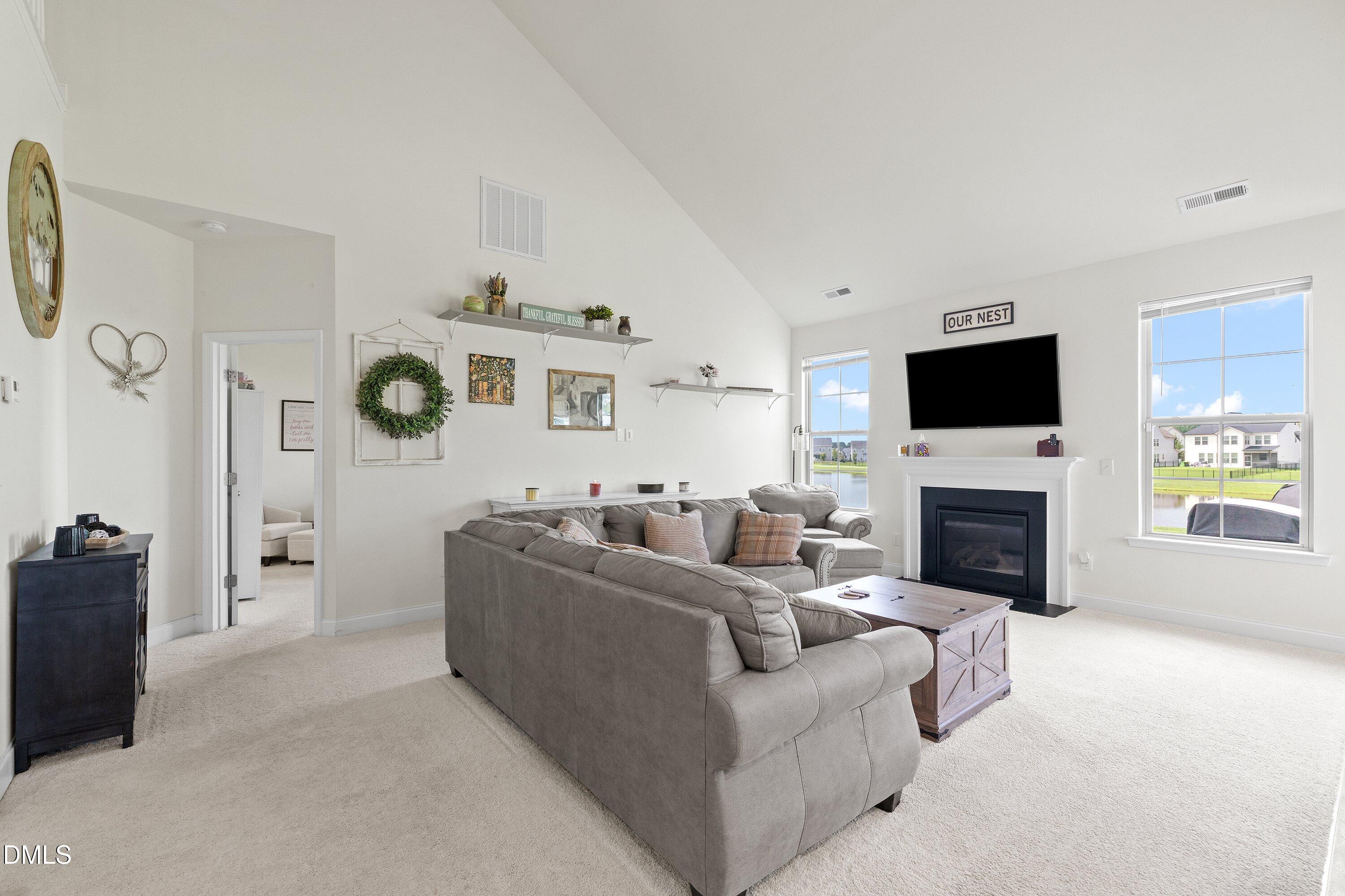 1565 Sage Tree Drive Property Photo 8