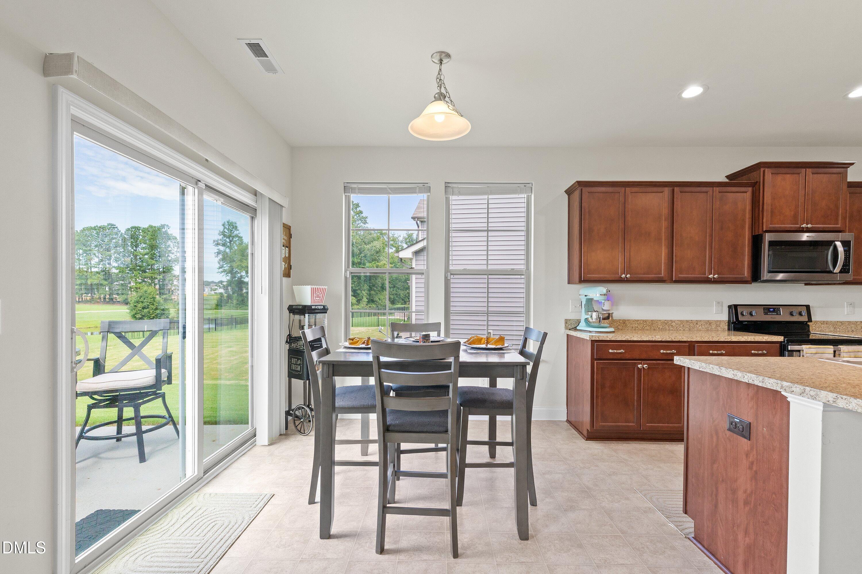 1565 Sage Tree Drive Property Photo 10